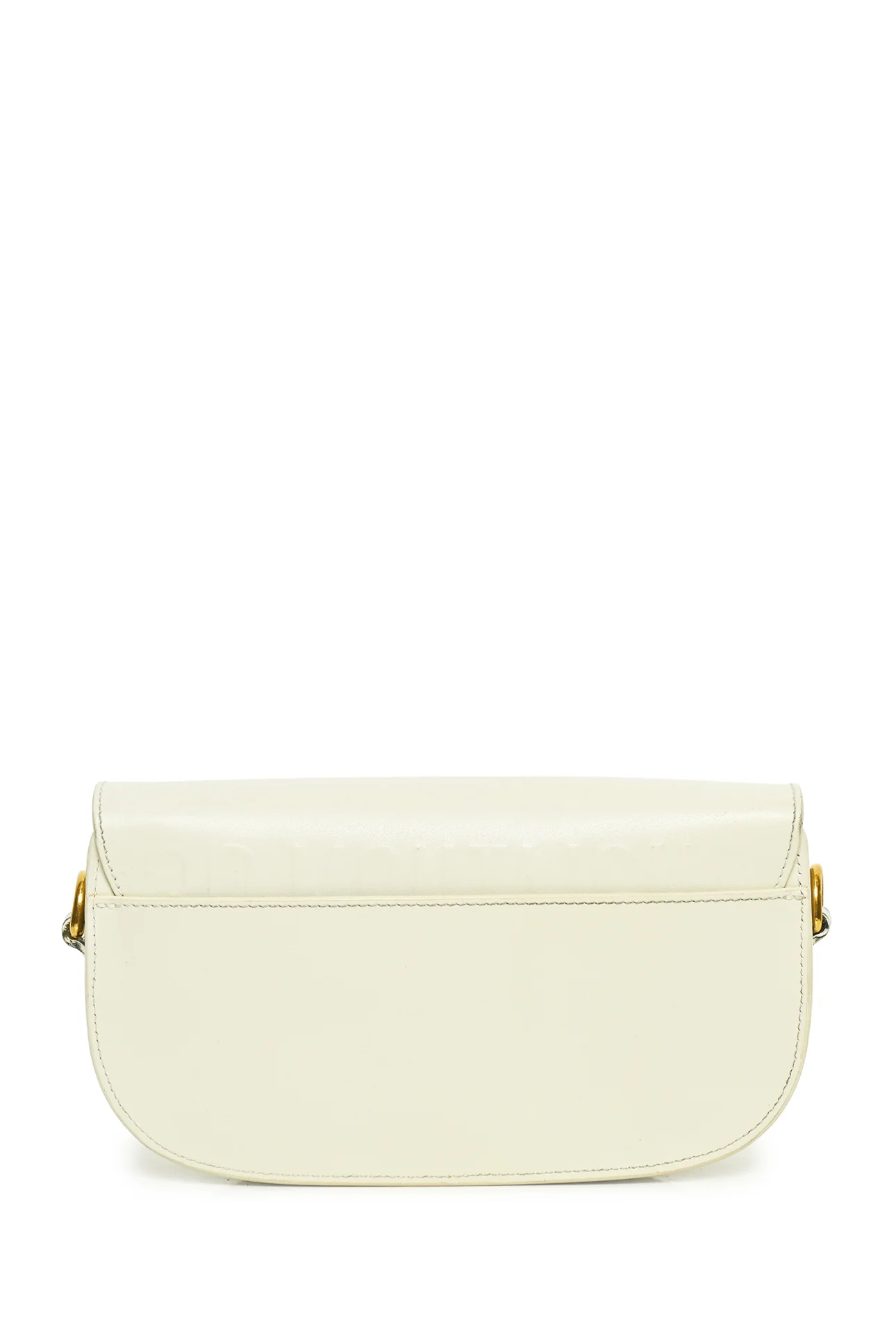 Dior 2021 Bobby East-West Shoulder Bag - Image 4