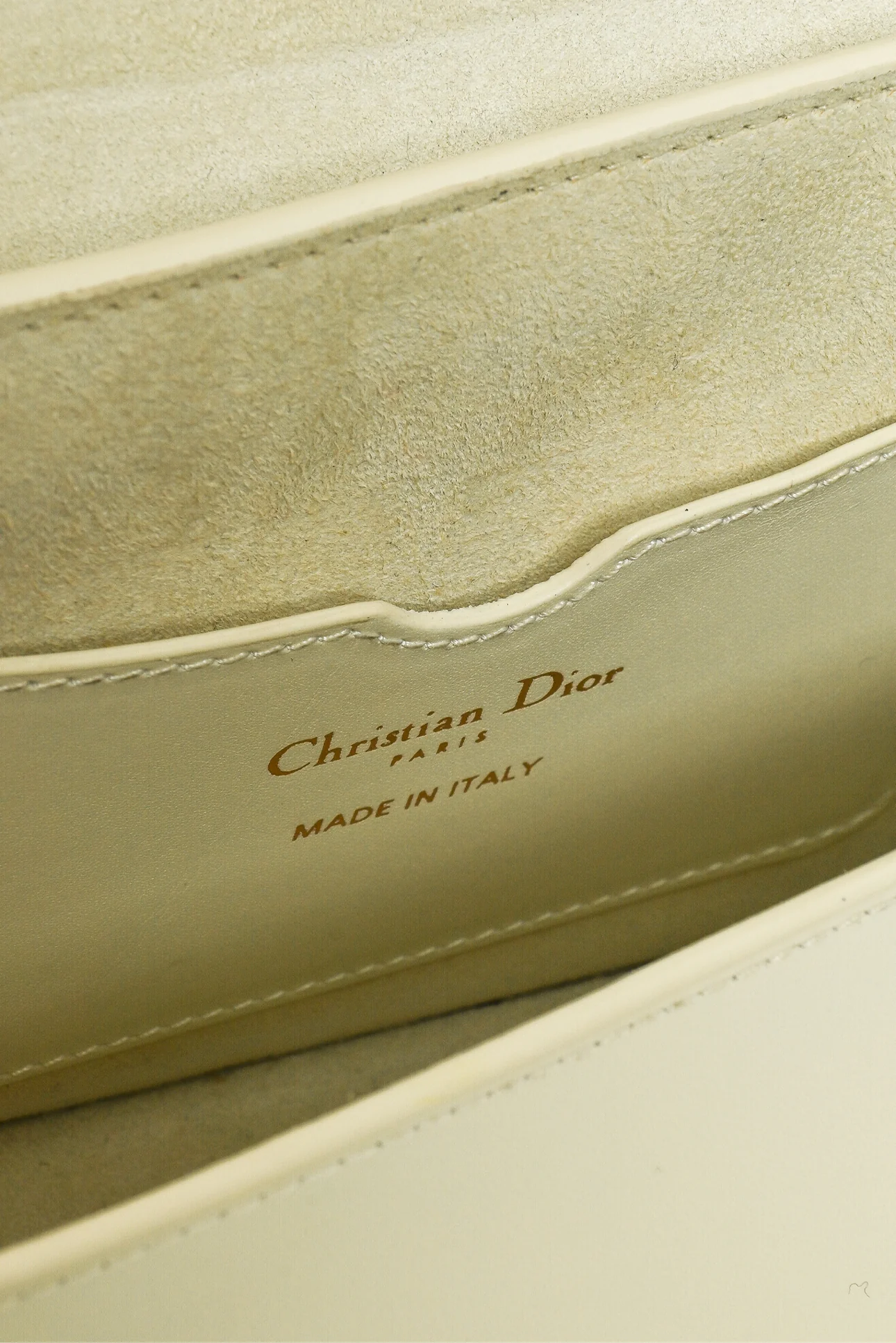 Dior 2021 Bobby East-West Shoulder Bag - Image 8