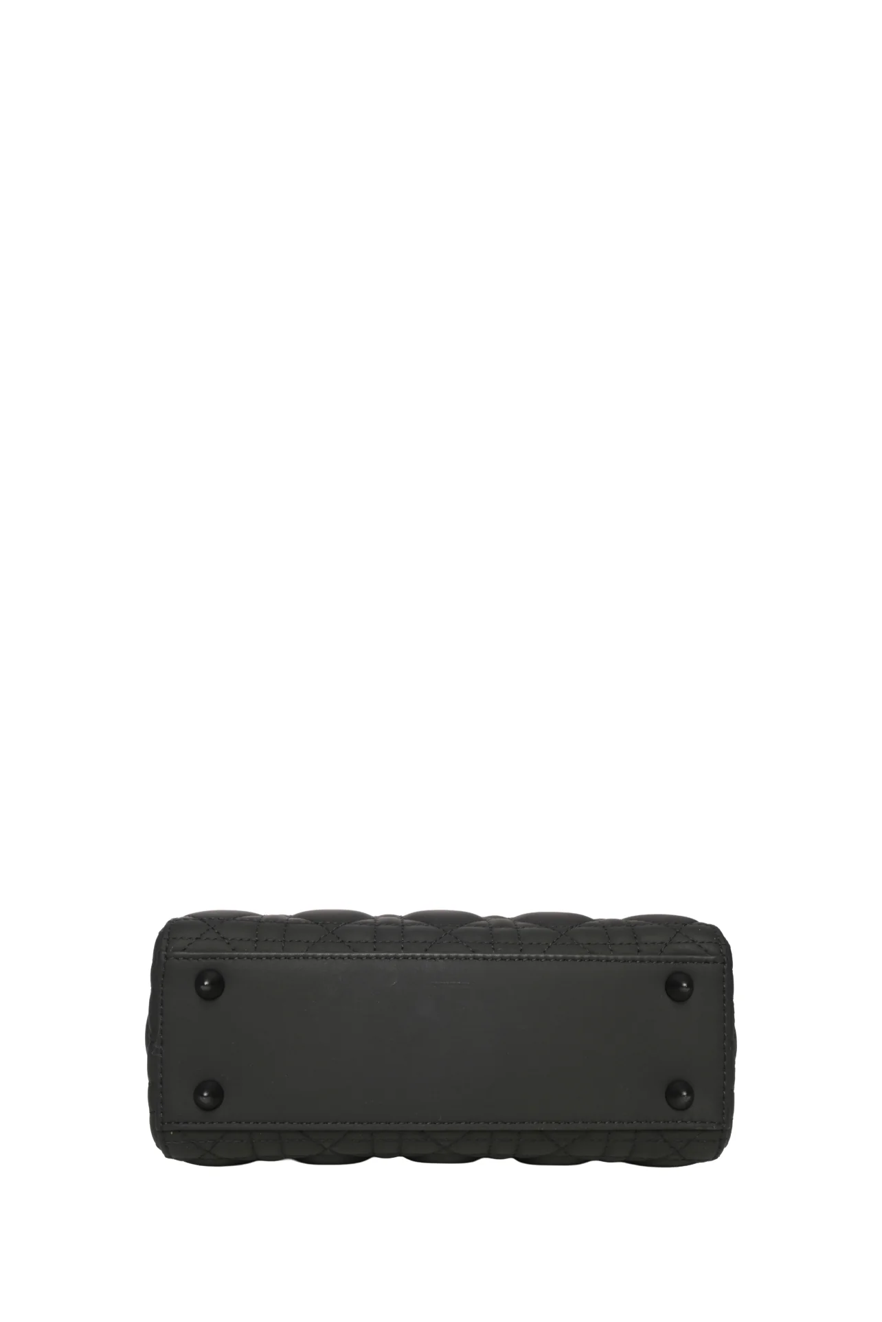 Dior 2021 Small Lady Dior My ABCDior Bag - Image 5