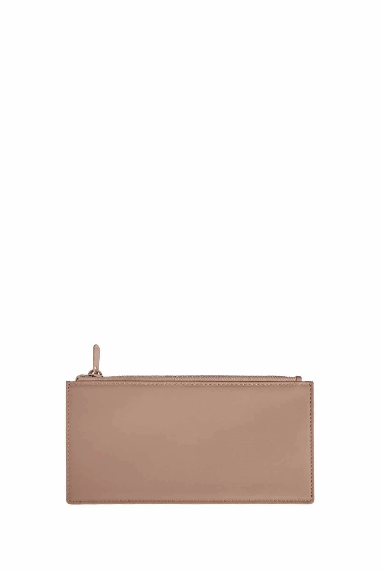 Dior 2021 Ultra Matte Cannage Lady Dior Wallet on Chain - Image 6