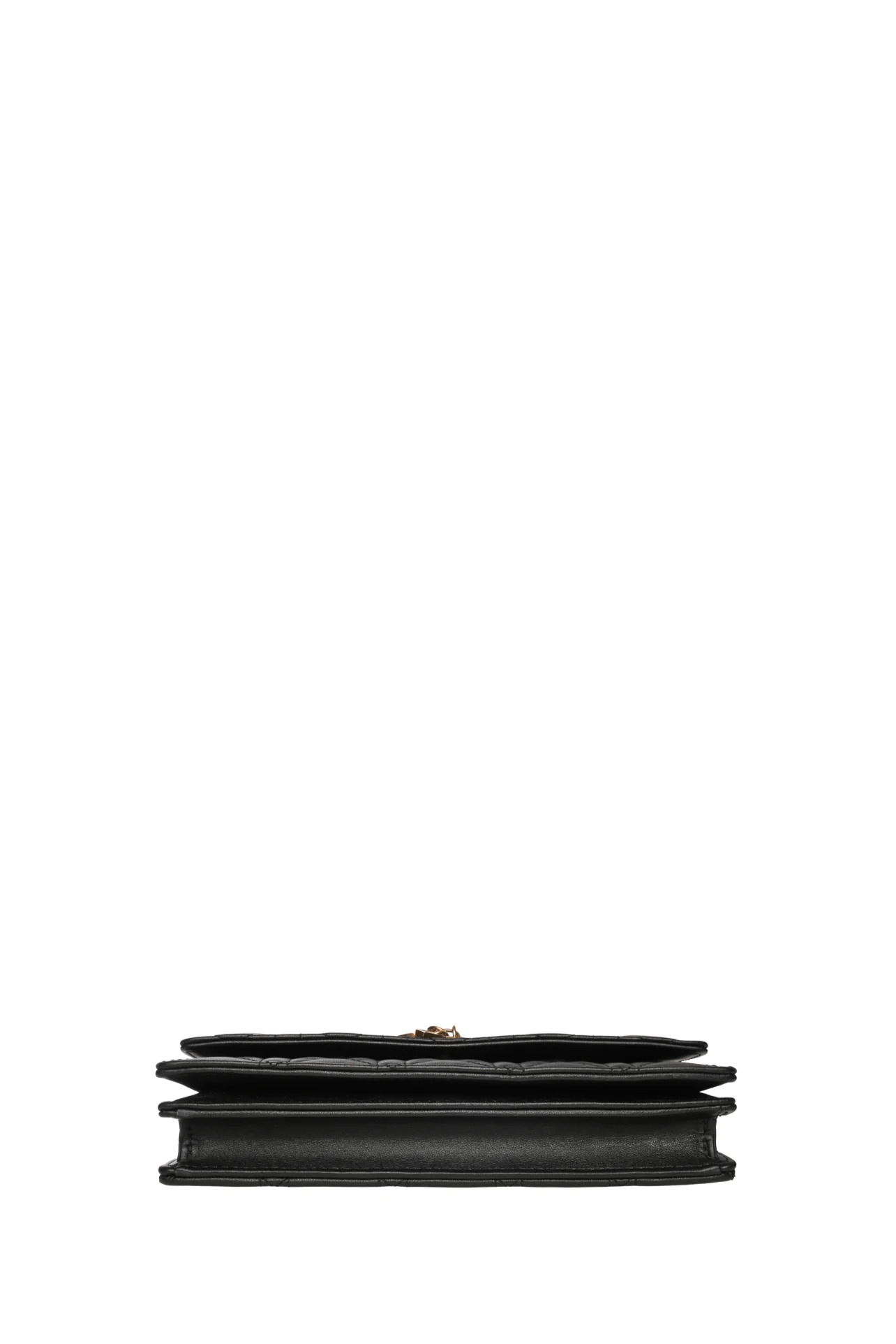 Dior 2023 Cannage Lambskin My Dior Mini Bag - Image 5