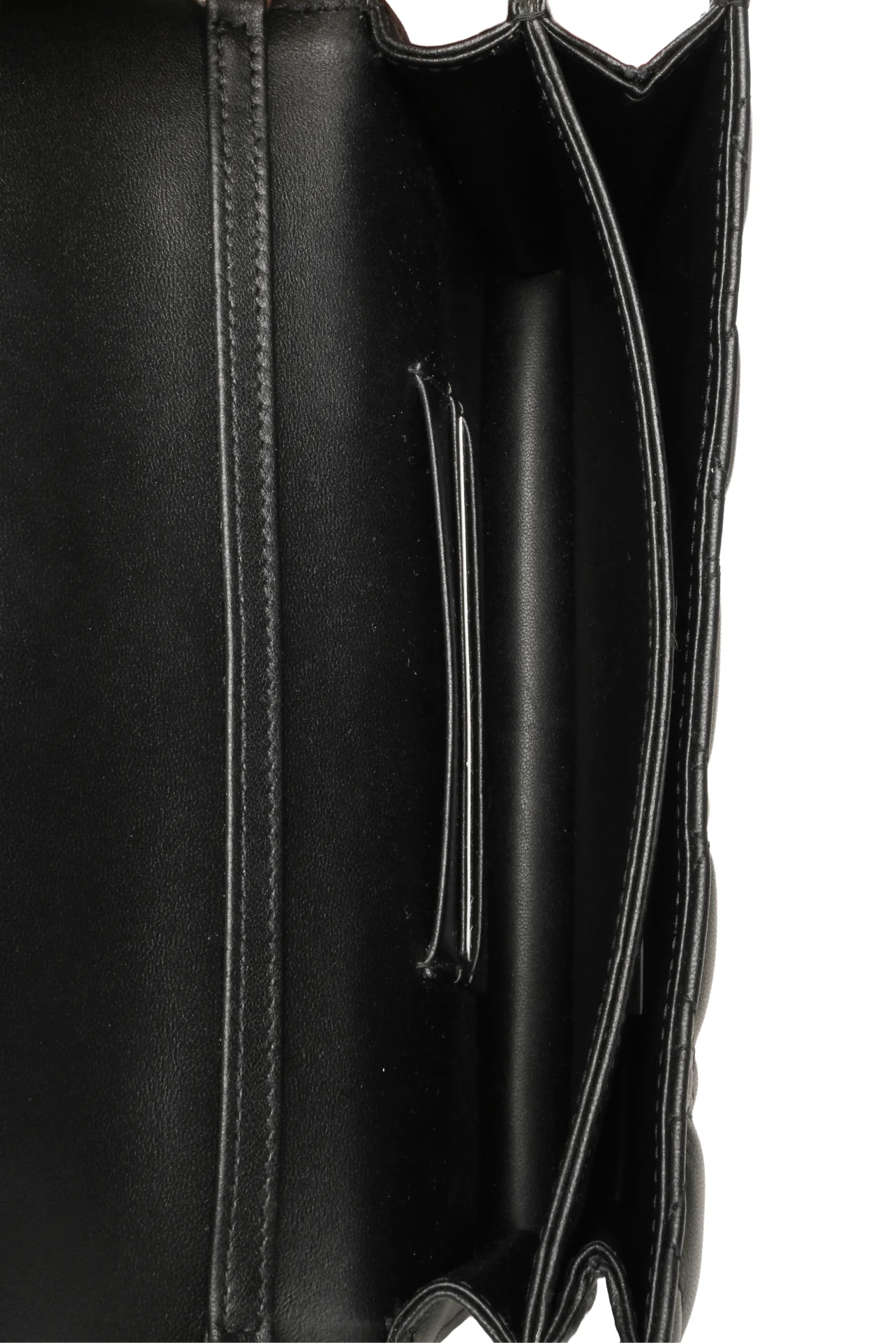 Dior 2023 Cannage Lambskin My Dior Mini Bag - Image 9