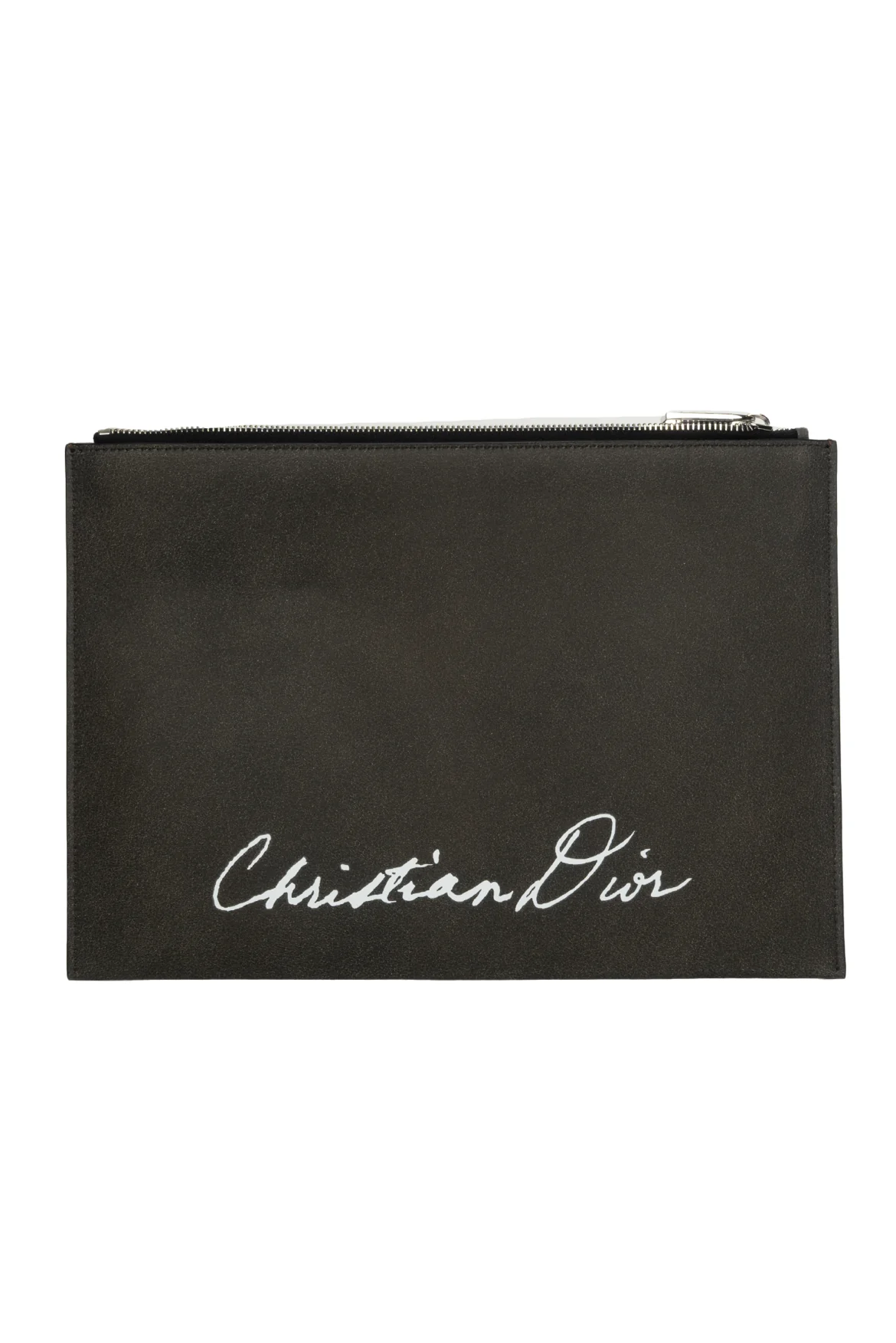 Dior 2023 Lily Of The Valley 1947 Clutch - Image 3