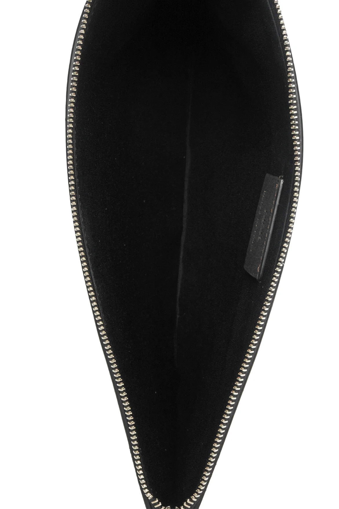 Dior 2023 Lily Of The Valley 1947 Clutch - Image 4