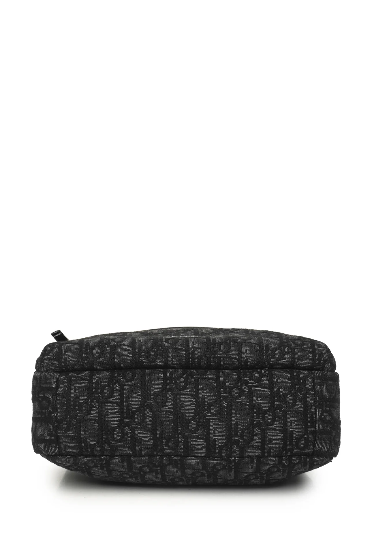 Dior 2025 Small Rider Soft Hobo Crossbody - Image 4