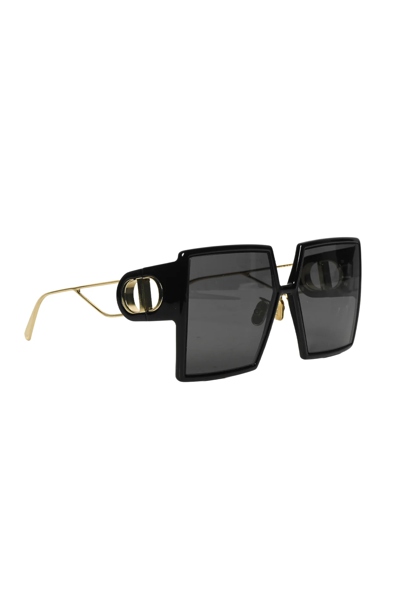 Dior 30 Montaigne Sunglasses - Image 2