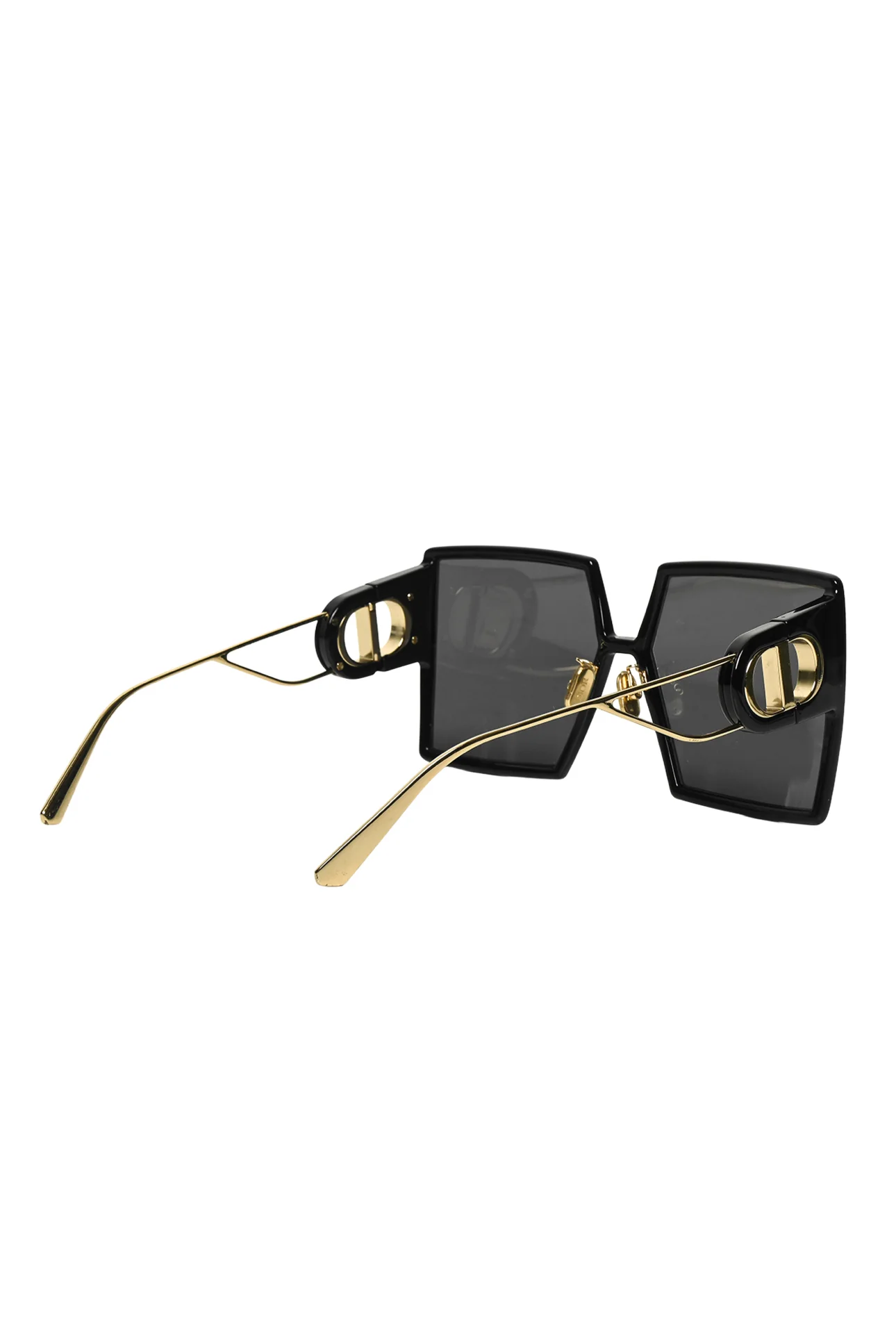 Dior 30 Montaigne Sunglasses - Image 3