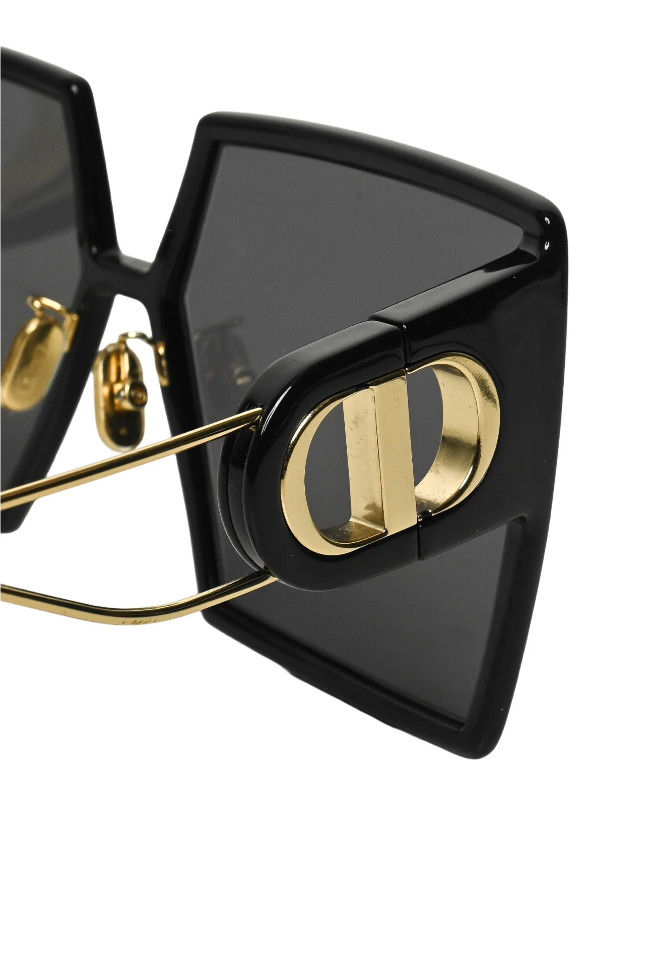 Dior 30 Montaigne Sunglasses - Image 4