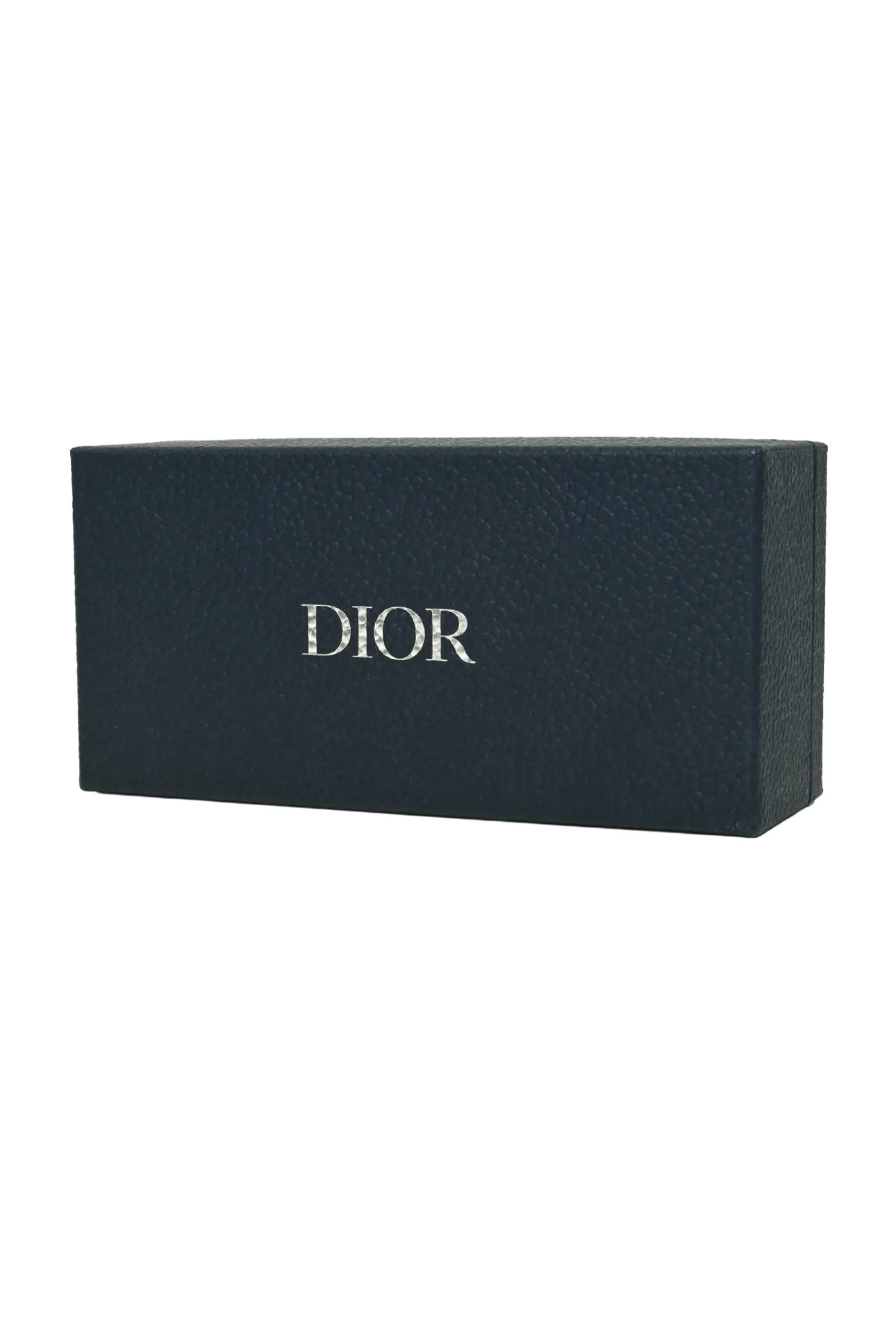 Dior 30 Montaigne Sunglasses - Image 6