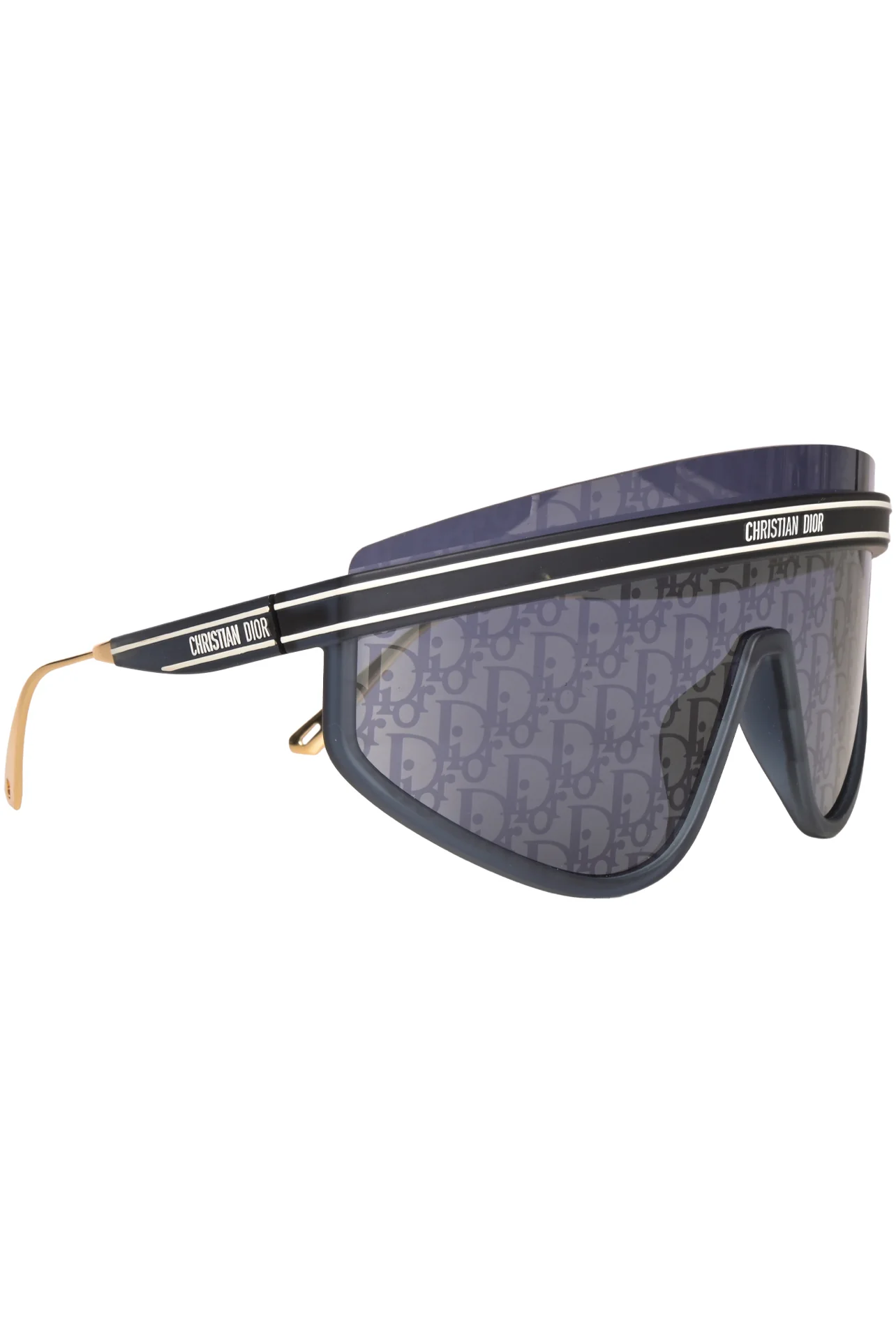 Dior DiorClub M2U Sunglasses - Image 2