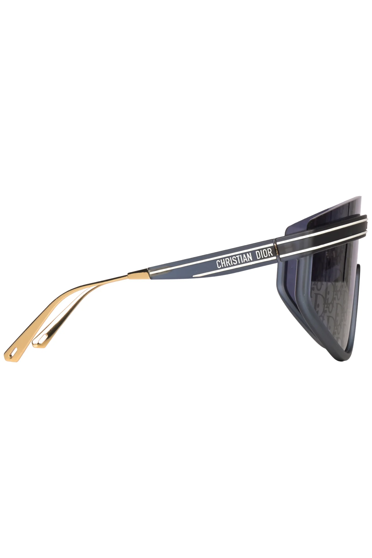Dior DiorClub M2U Sunglasses - Image 3
