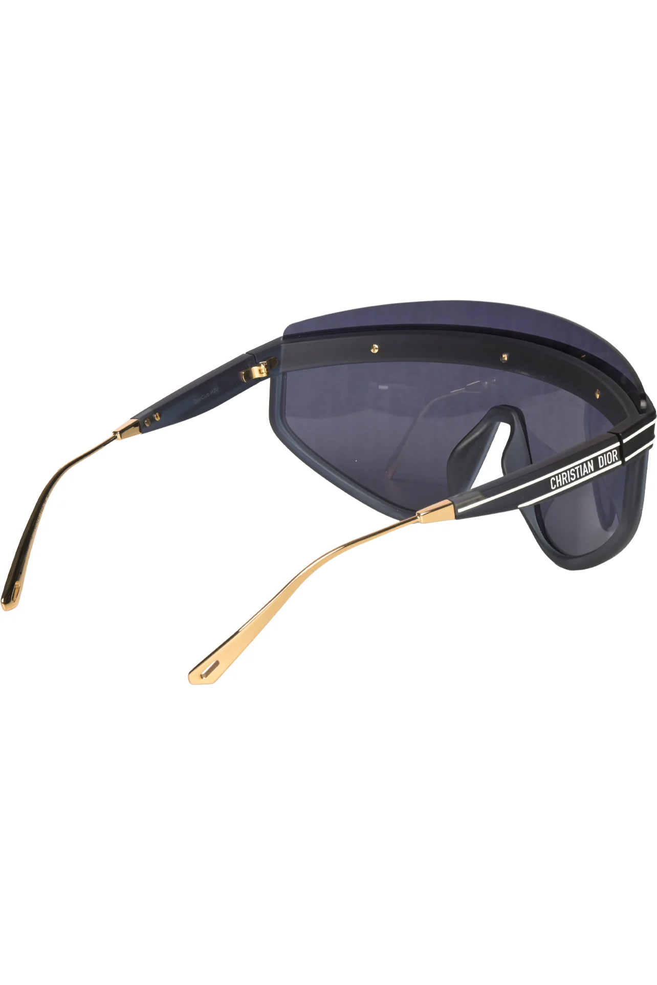Dior DiorClub M2U Sunglasses - Image 4