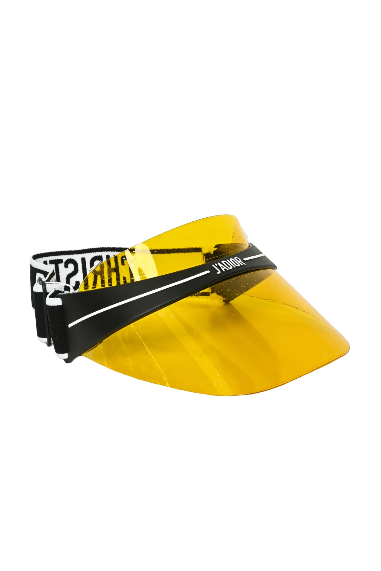 Dior DiorClub1 Visor