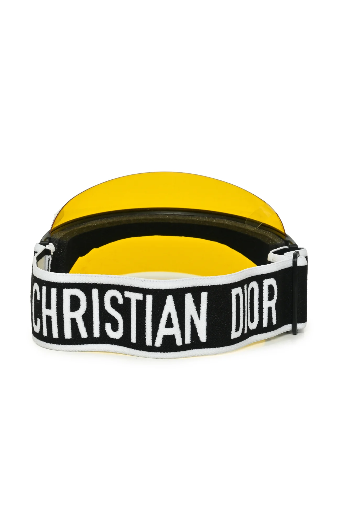 Dior DiorClub1 Visor - Image 3