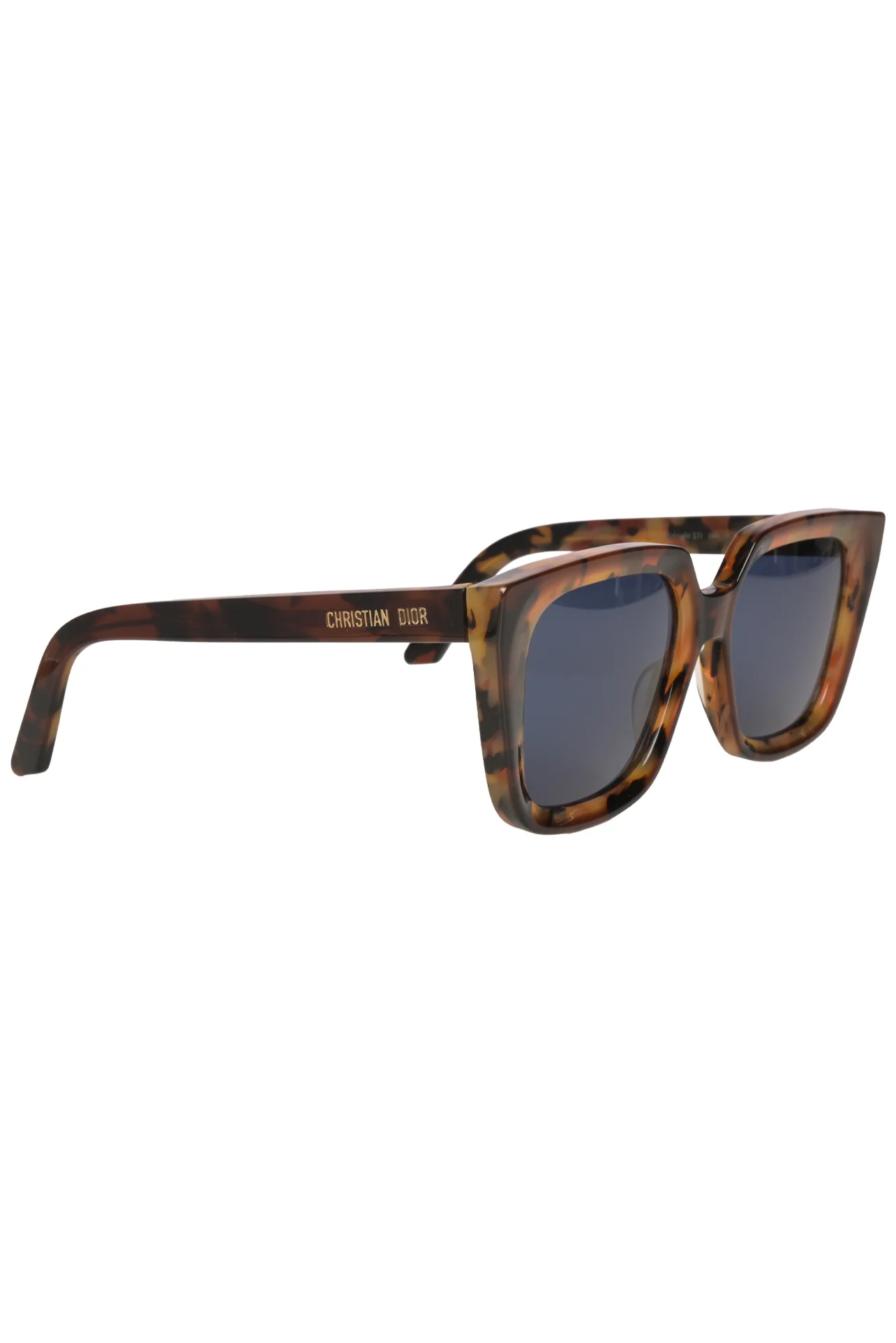 Dior DiorMidnight S11 Sunglasses - Image 2