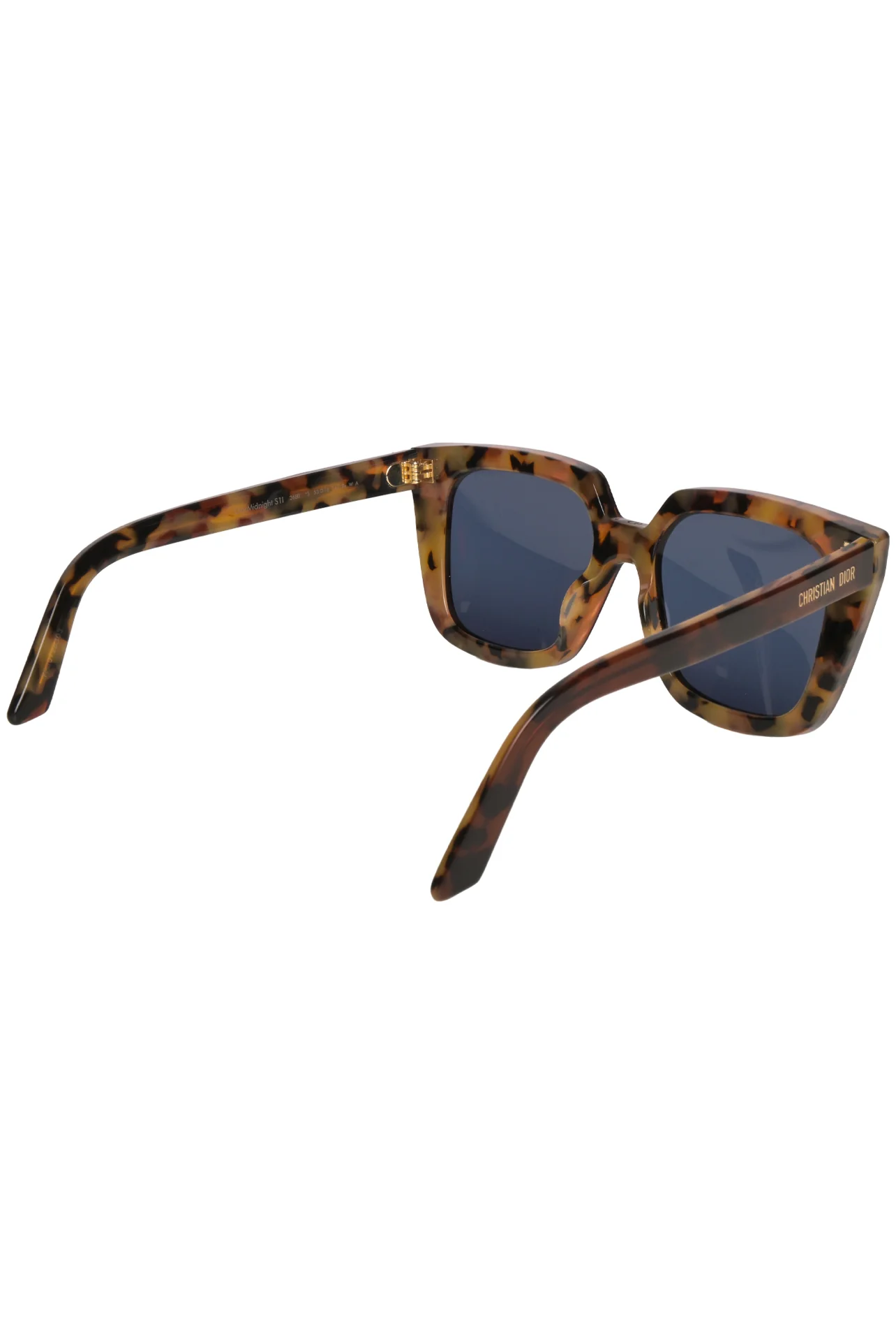 Dior DiorMidnight S11 Sunglasses - Image 4