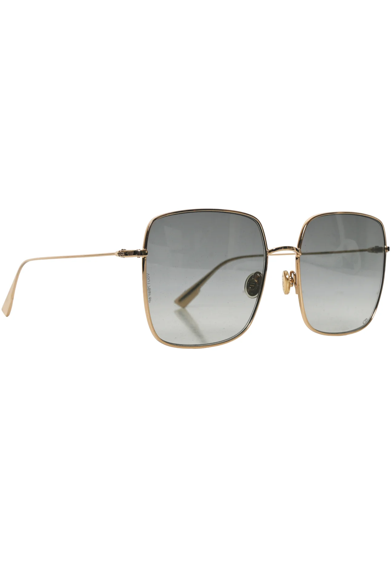 Dior DiorStellaire1 Sunglasses - Image 2