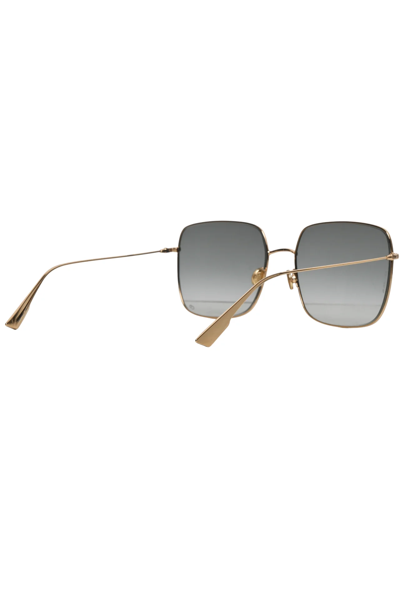 Dior DiorStellaire1 Sunglasses - Image 3