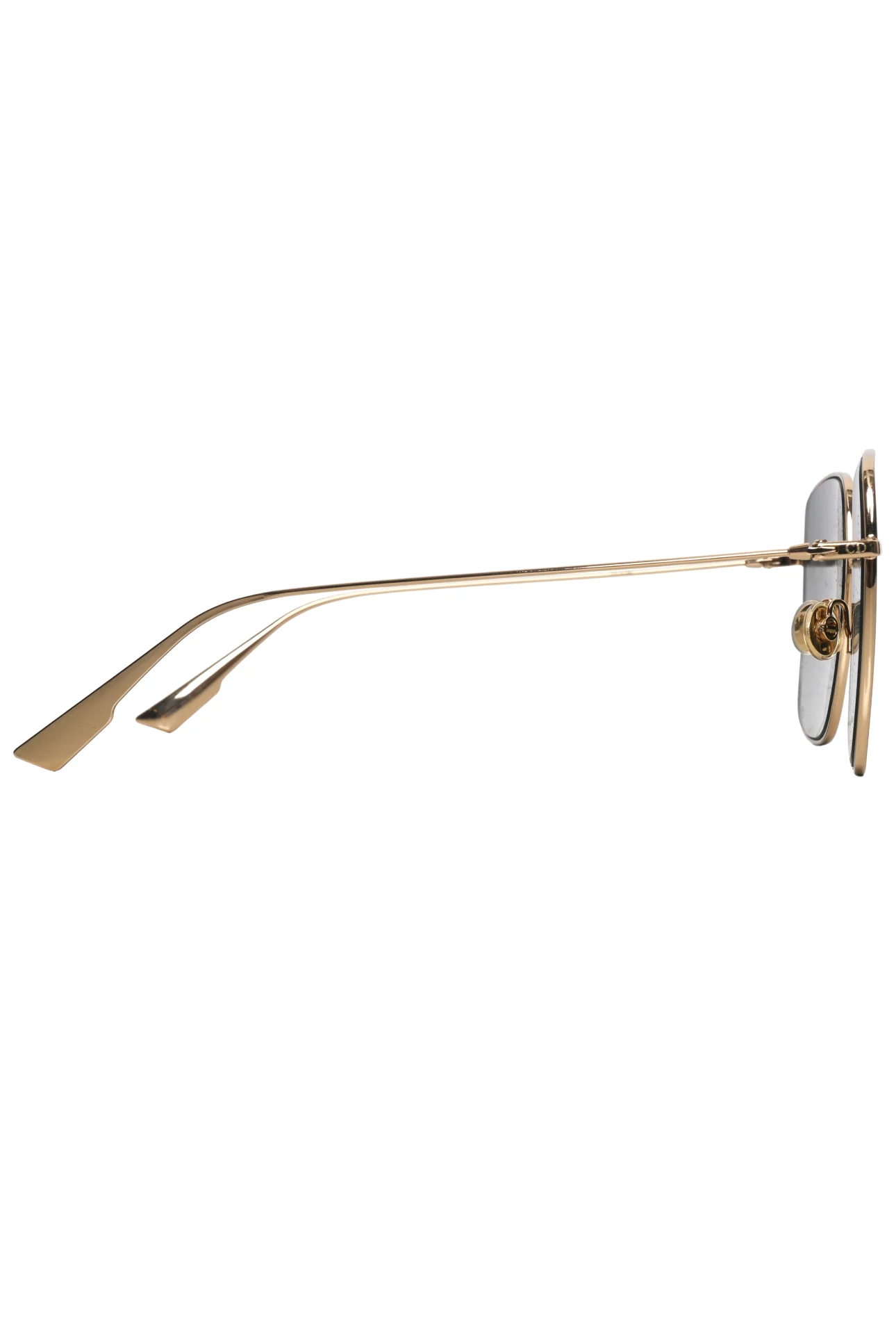 Dior DiorStellaire1 Sunglasses - Image 4
