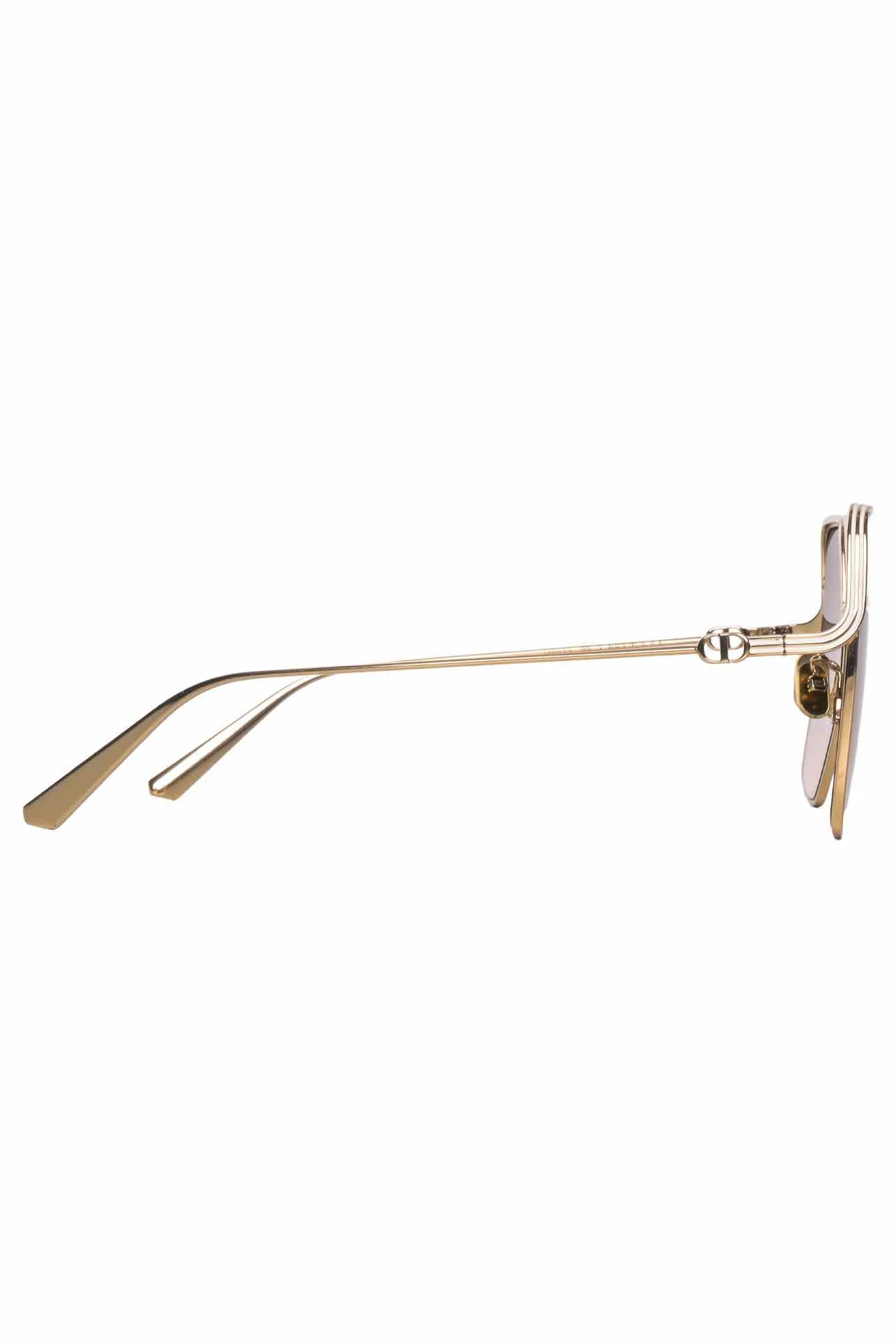 Dior EverDior S1U Square Sunglasses - Image 3