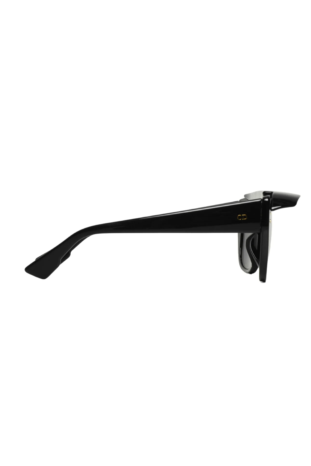 Dior J'Dior Visor Dior Club 2 Sunglasses - Image 3