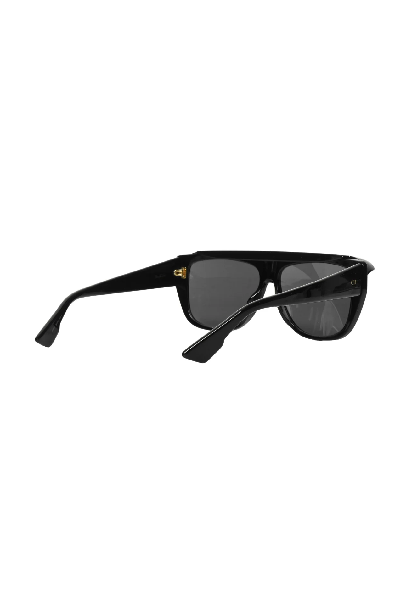 Dior J'Dior Visor Dior Club 2 Sunglasses - Image 4