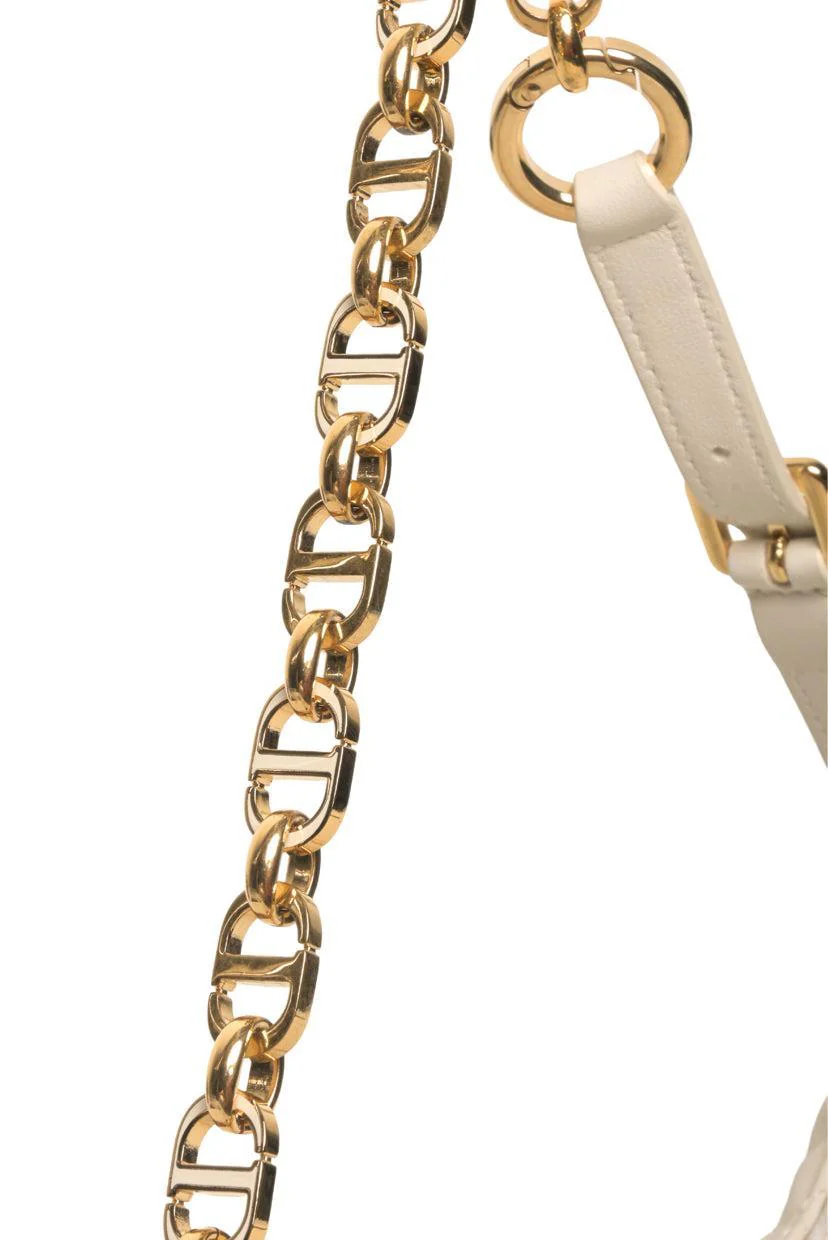 Dior Macrocannage CD Lounge Bag - Image 5