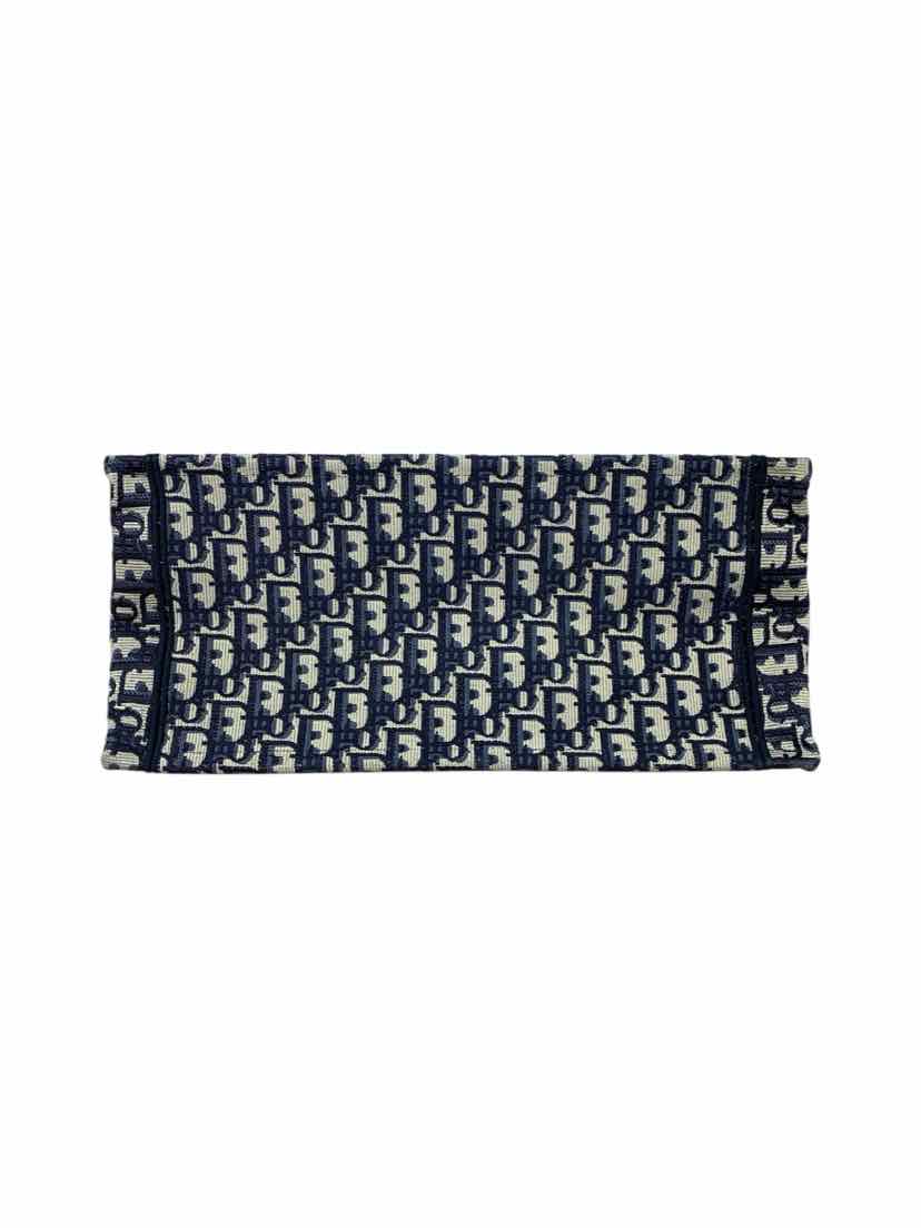 Dior Medium Dior Book Tote - Image 5
