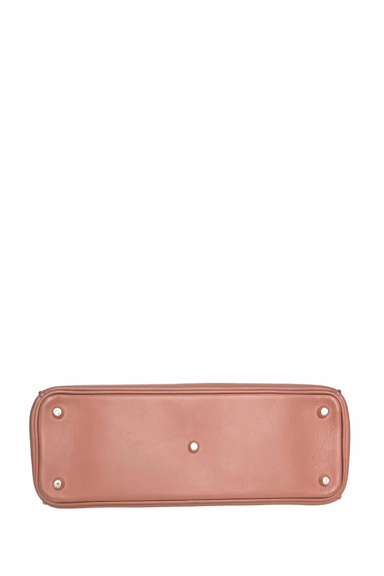 Dior Medium Diorissimo Tote - Image 5