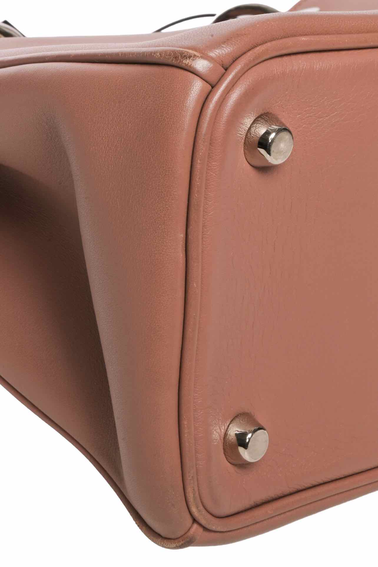 Dior Medium Diorissimo Tote - Image 6