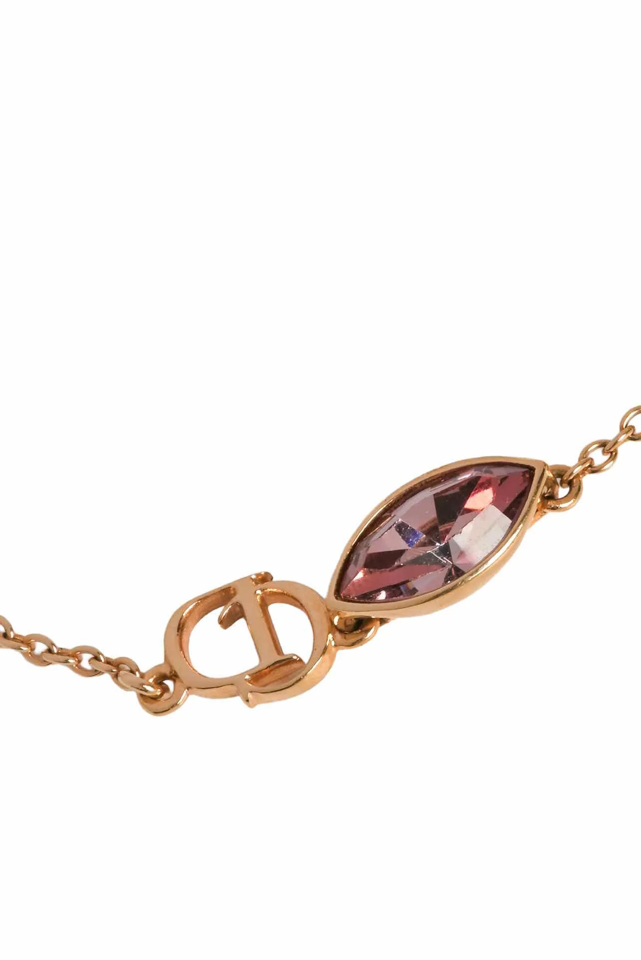 Dior Mise En Dior Tribale Petal Bracelet - Image 3