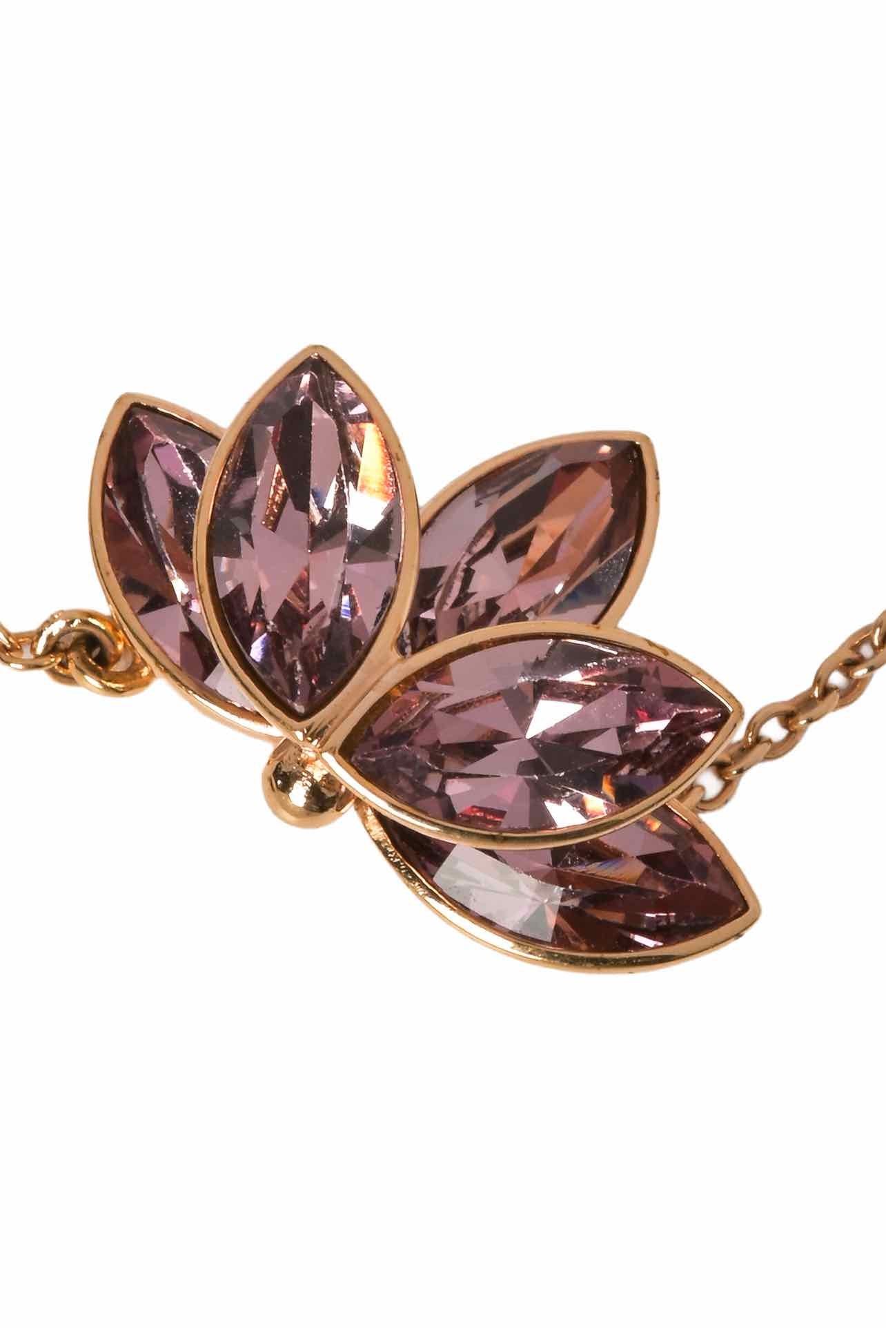 Dior Mise En Dior Tribale Petal Bracelet - Image 4