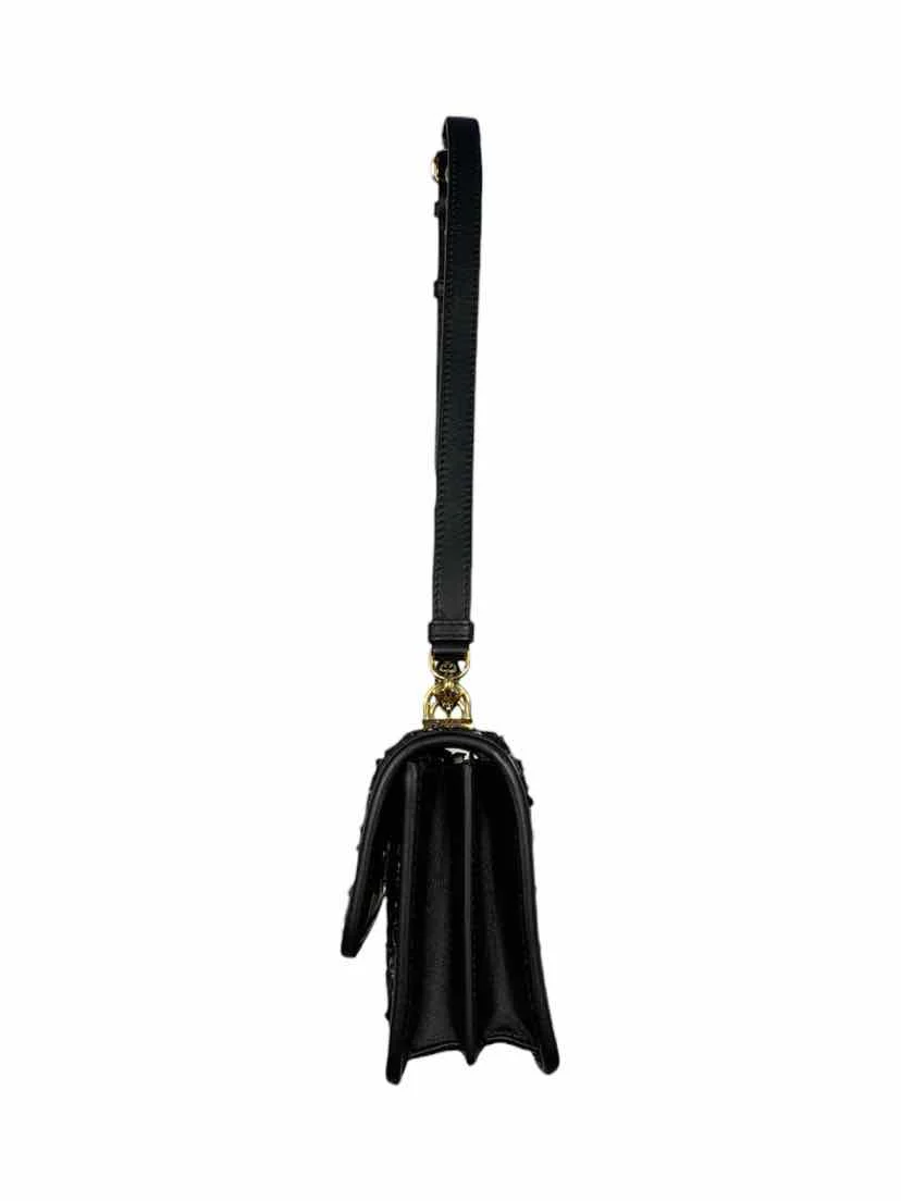 Dior Miss Caro Mini Tweed Crossbody Bag - Image 2