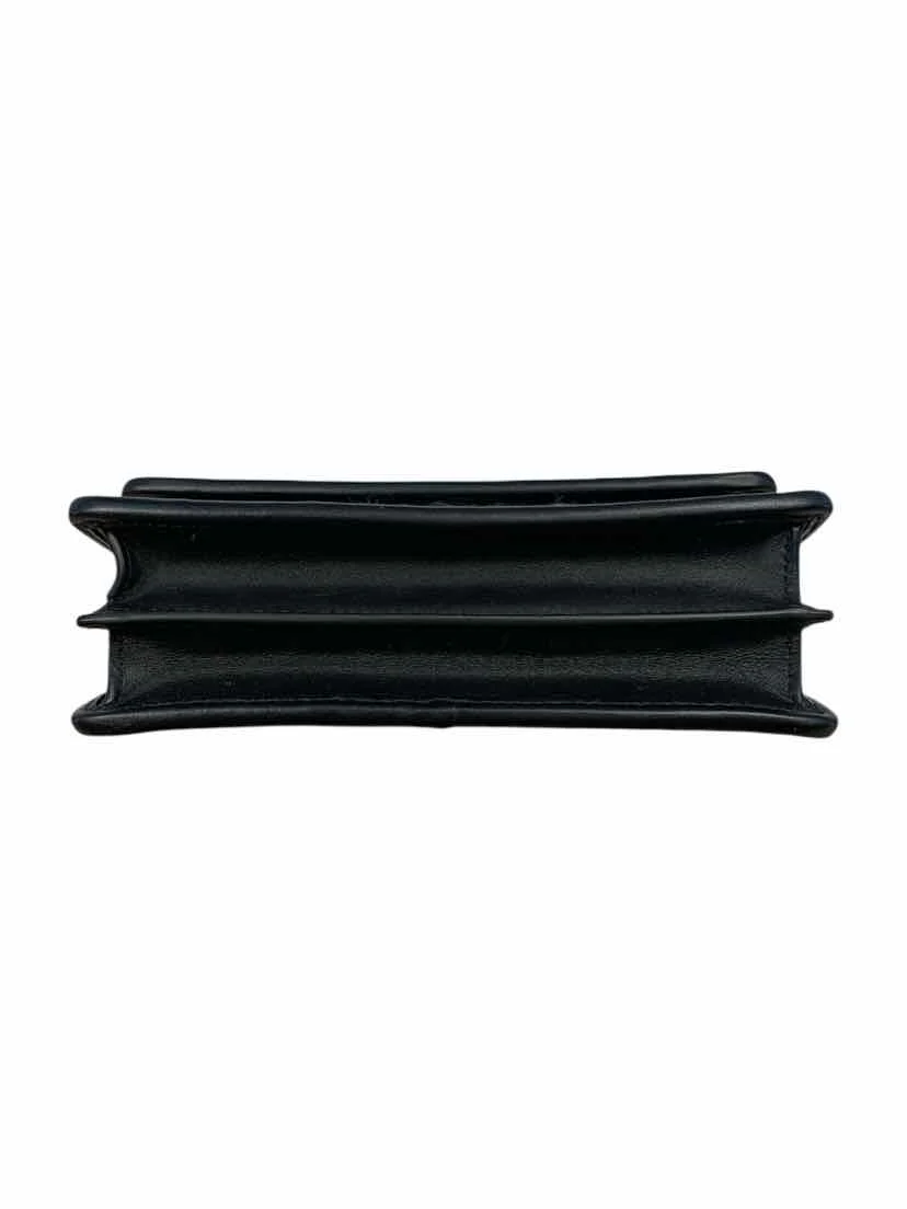 Dior Miss Caro Mini Tweed Crossbody Bag - Image 5