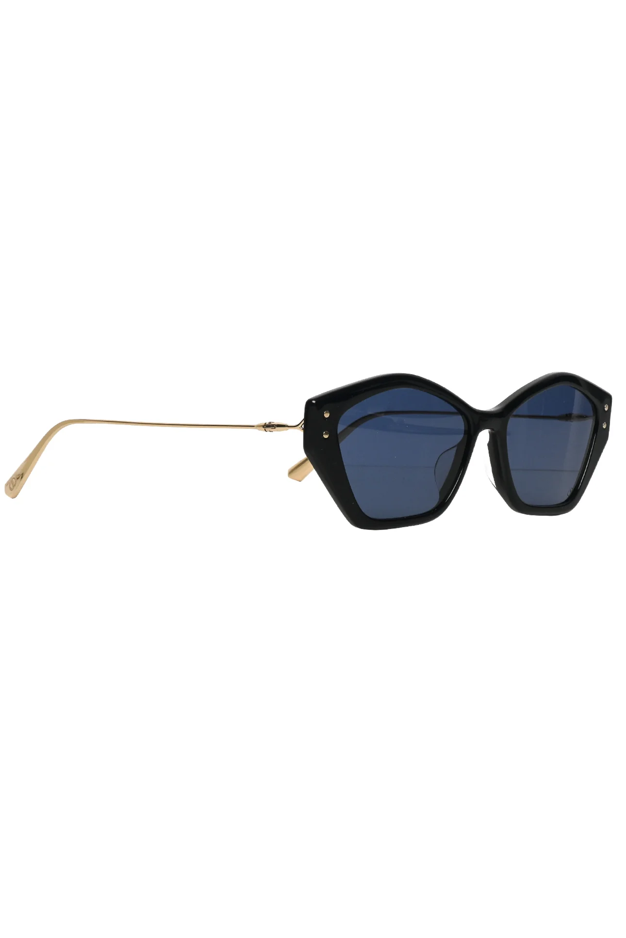 Dior MissDior S1U Geometric Eyewear - Image 2