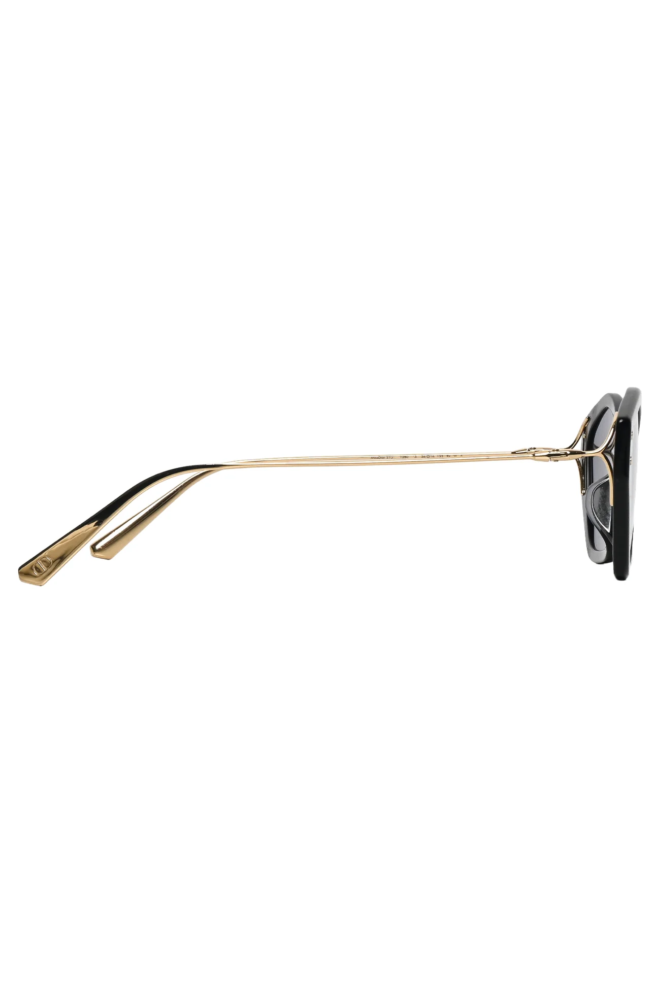 Dior MissDior S1U Geometric Eyewear - Image 3