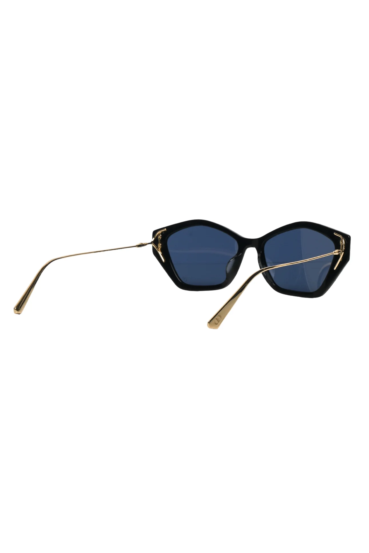 Dior MissDior S1U Geometric Eyewear - Image 4
