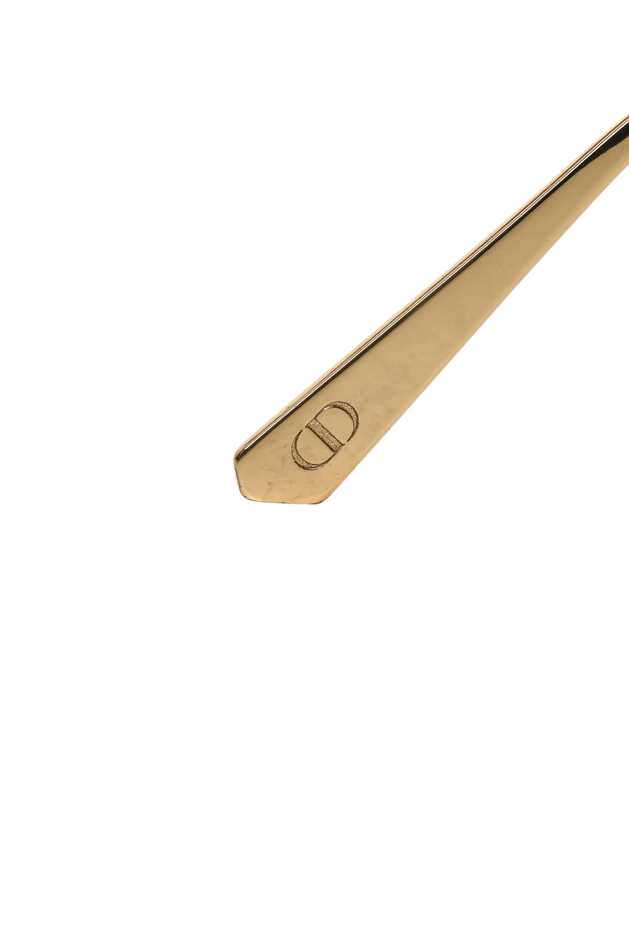 Dior MissDior S1U Geometric Eyewear - Image 5