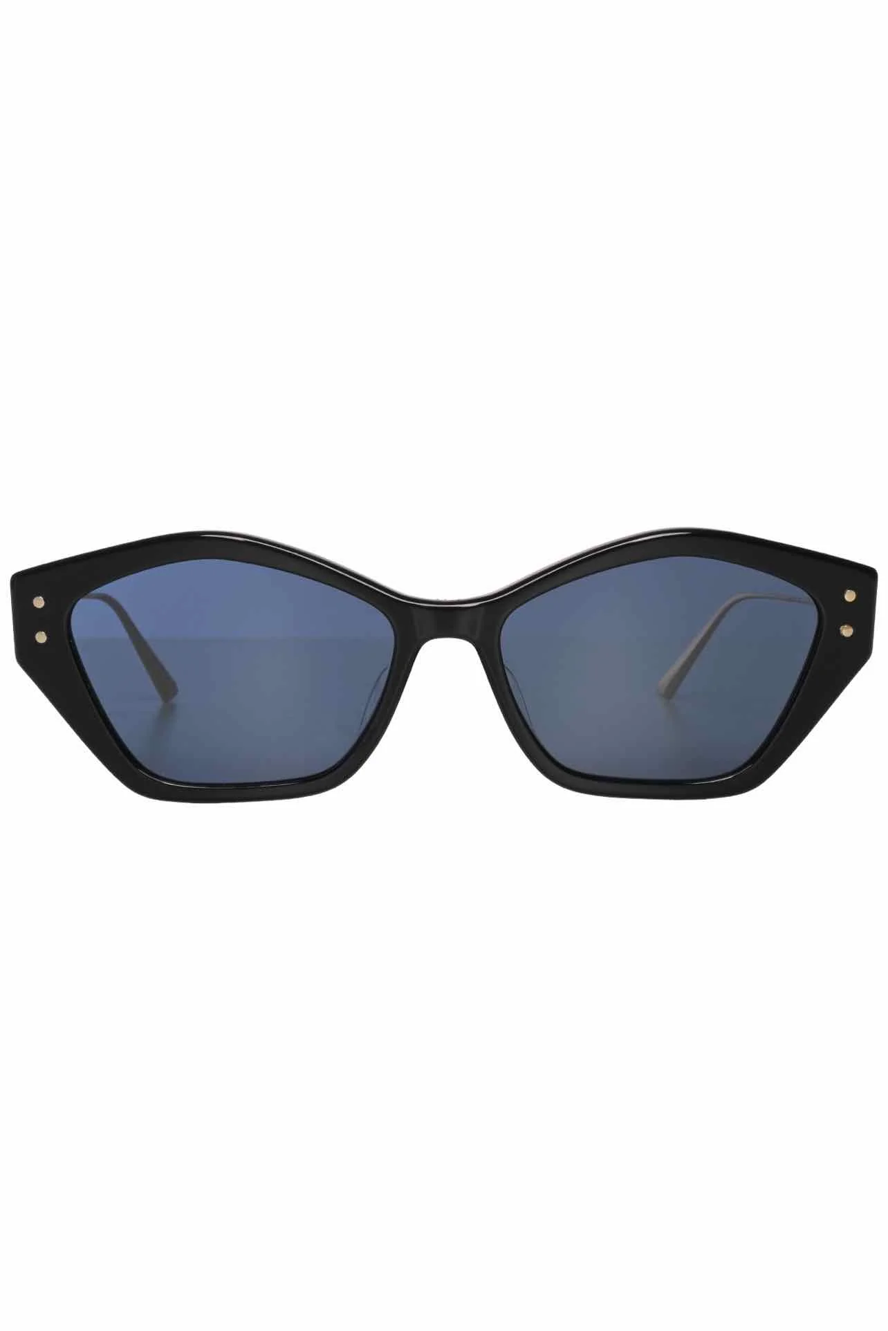 Dior MissDior S1U Sunglasses