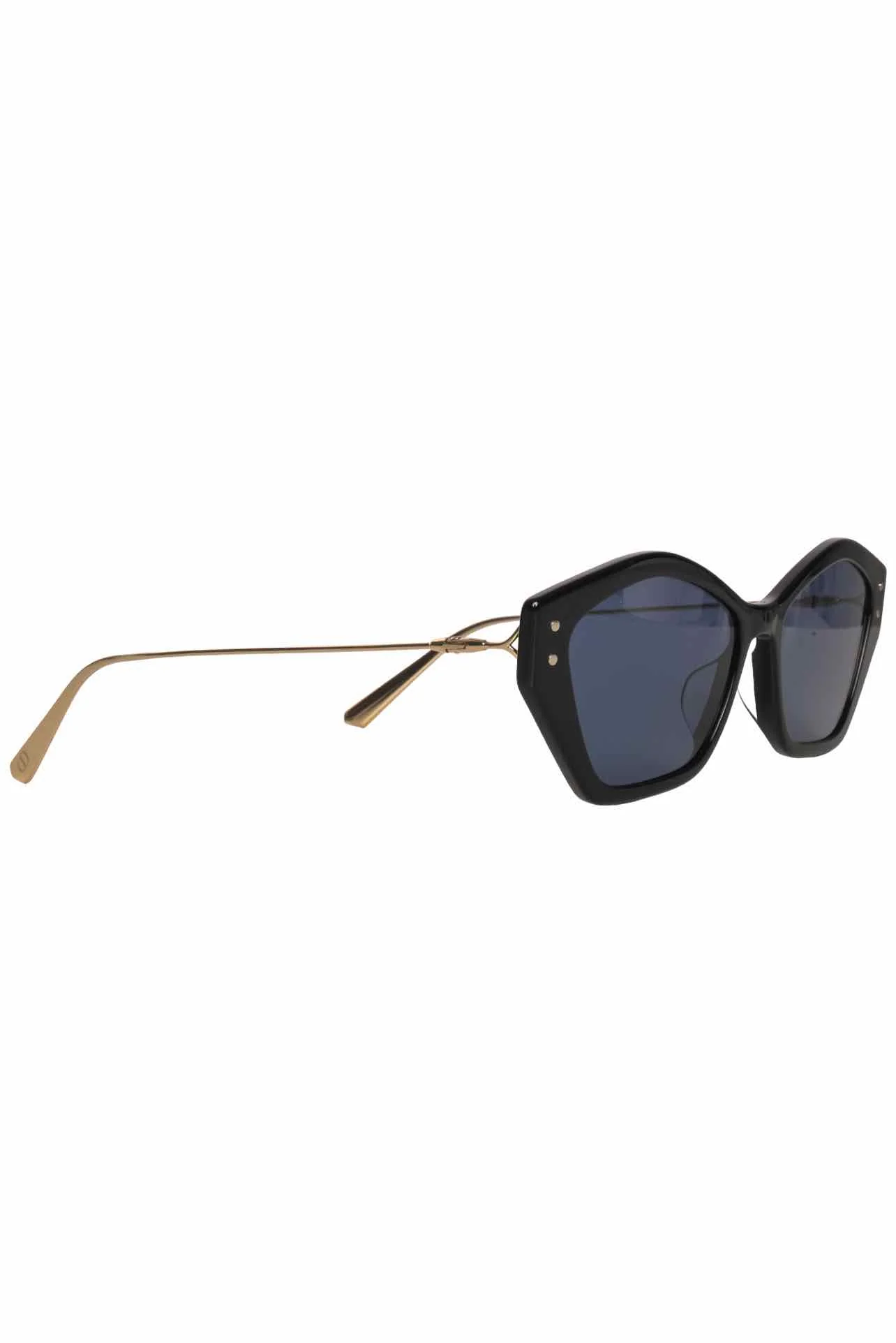 Dior MissDior S1U Sunglasses - Image 2