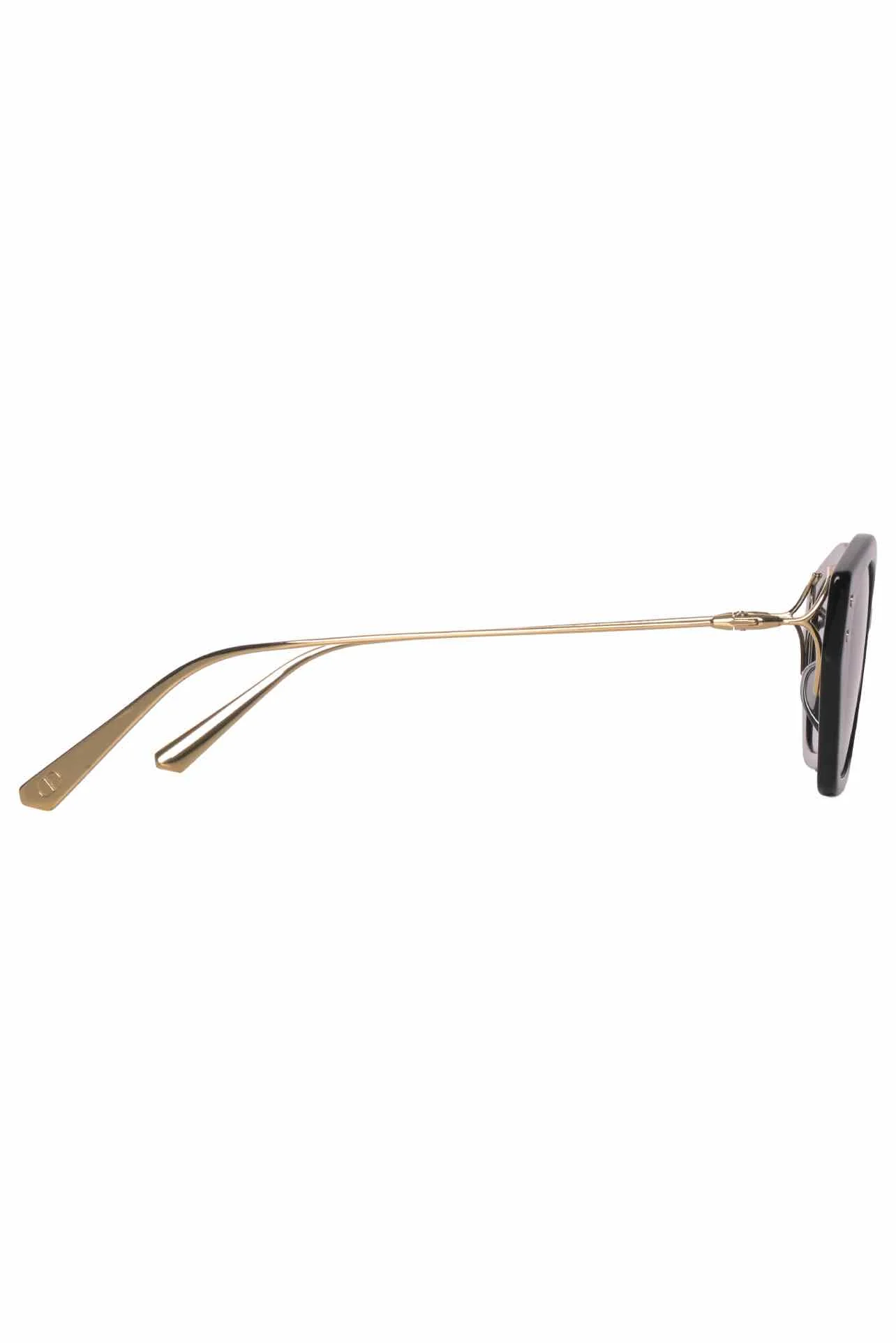 Dior MissDior S1U Sunglasses - Image 3