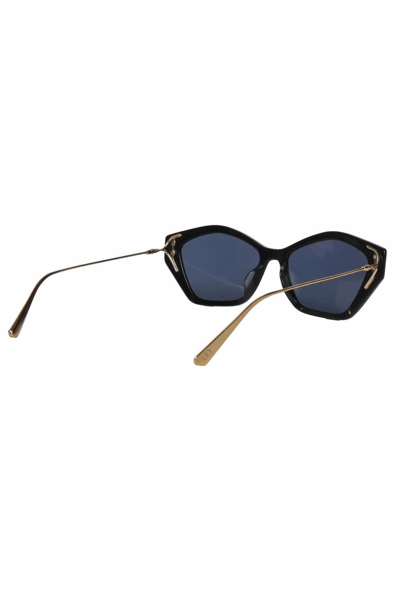 Dior MissDior S1U Sunglasses - Image 4