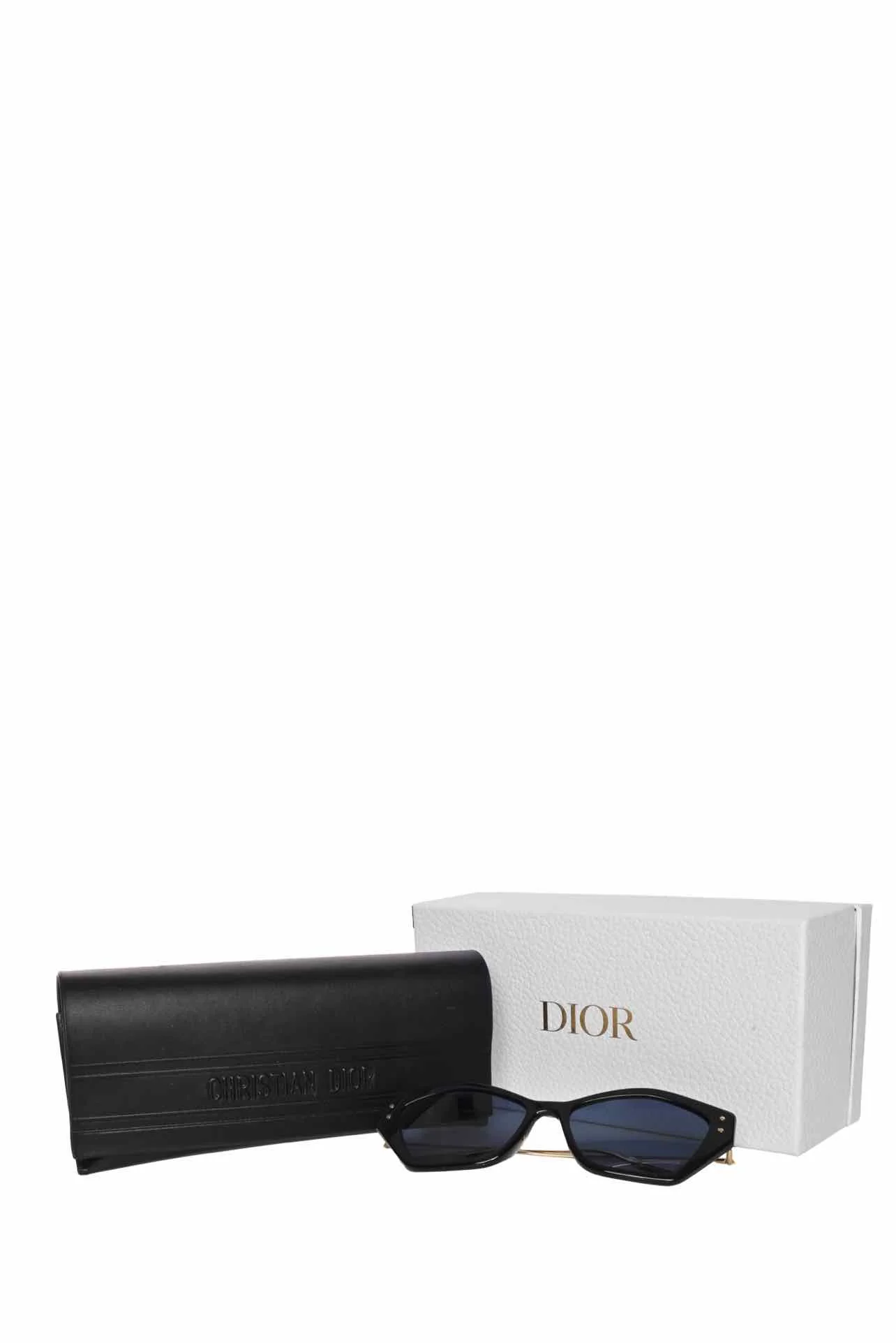 Dior MissDior S1U Sunglasses - Image 5