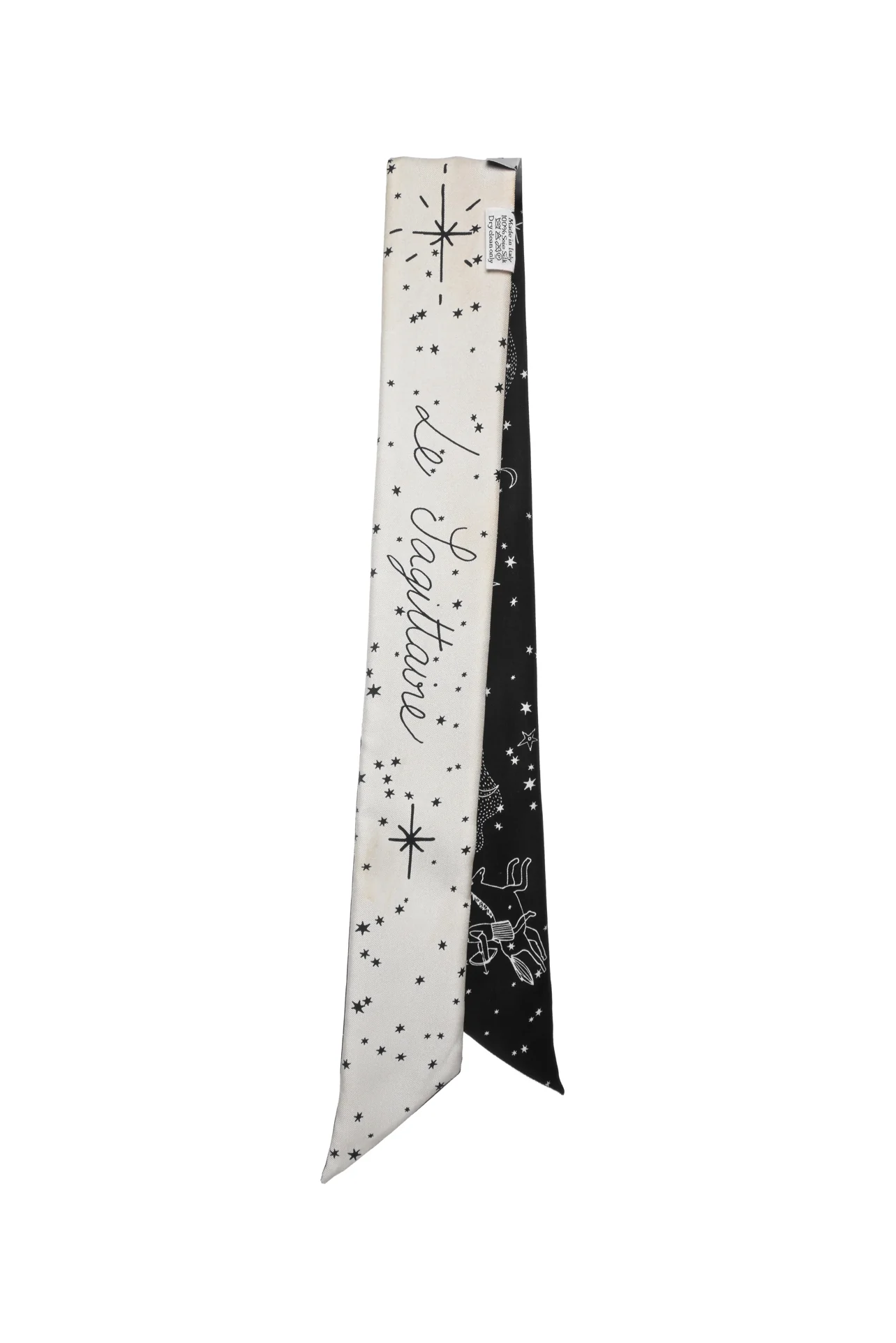 Dior Scarf - Image 2