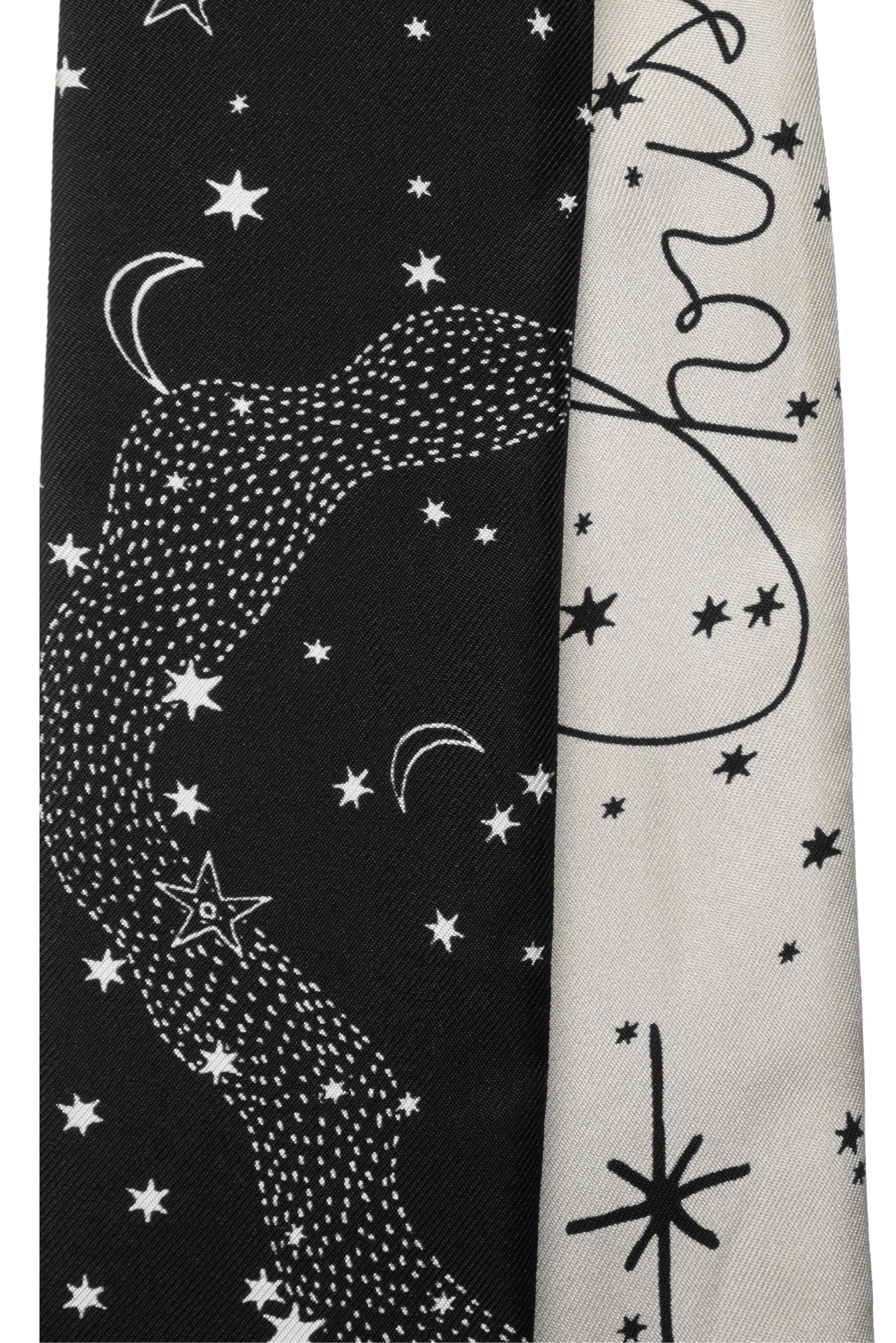 Dior Scarf - Image 3