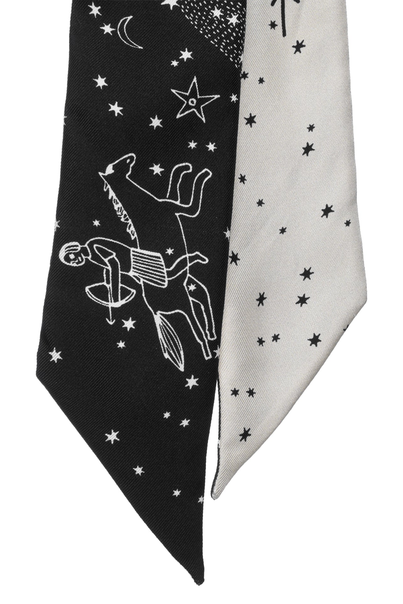 Dior Scarf - Image 4