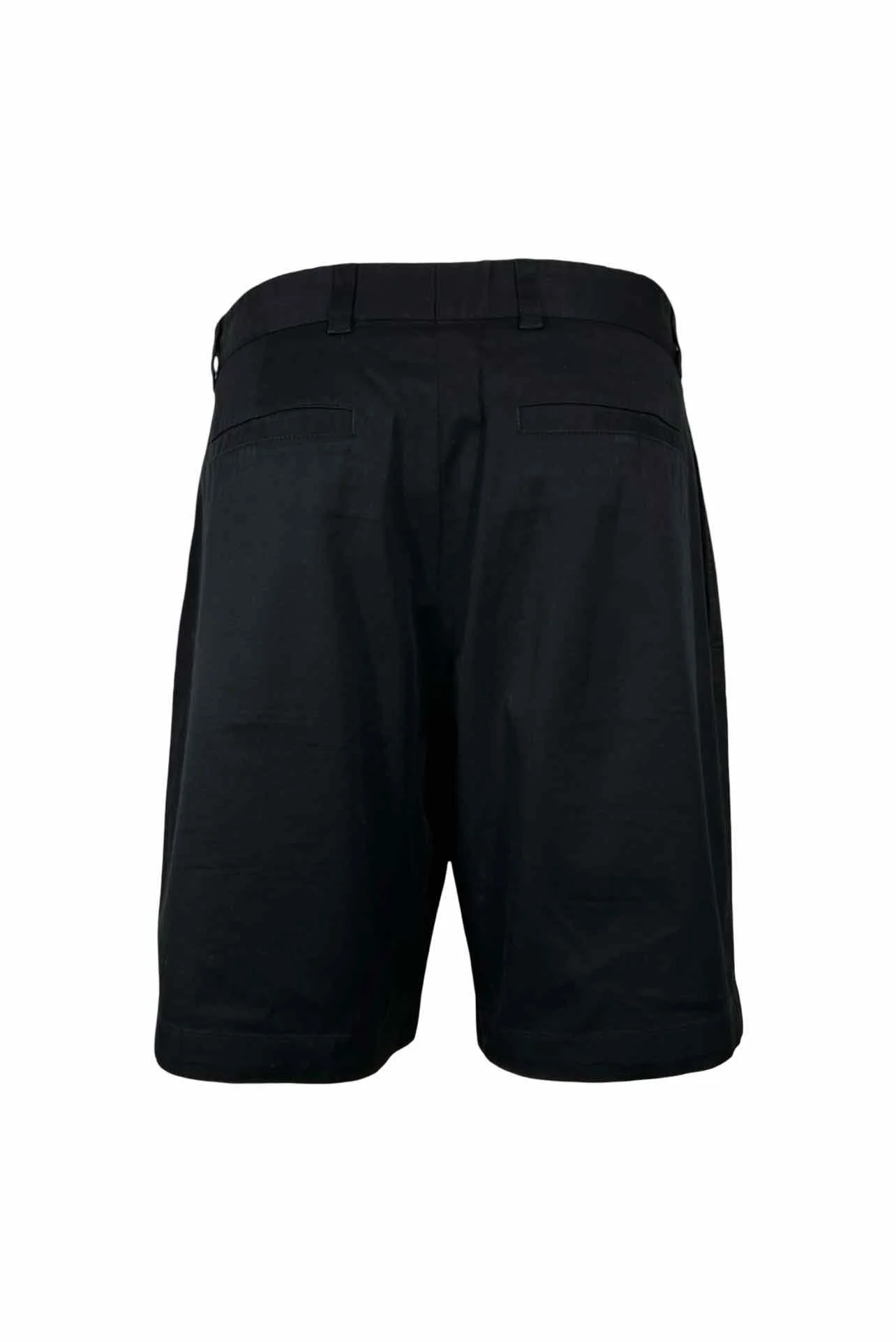Dior Size 32 Men's Cotton Shorts - Image 3