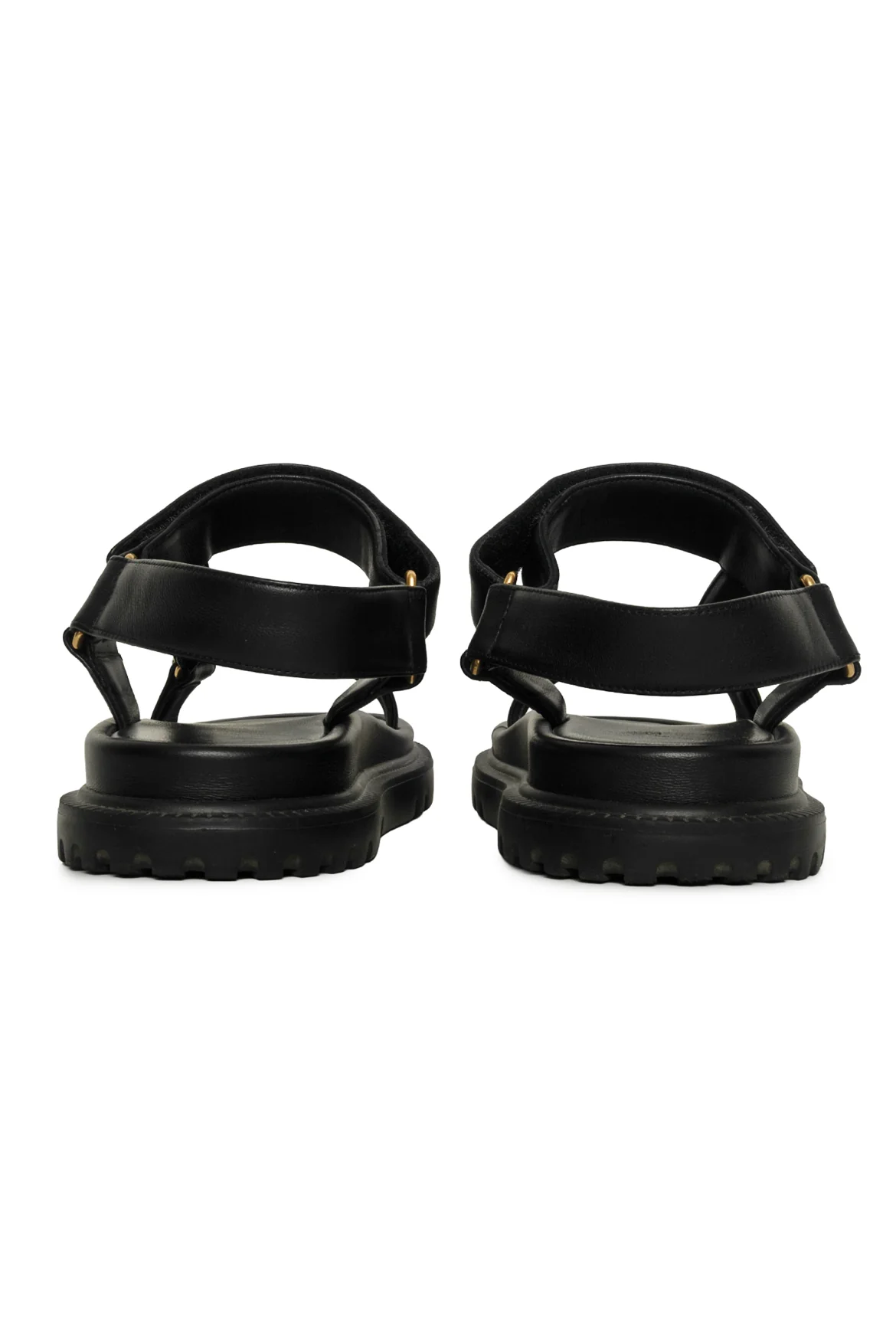 Dior Size 38 D-Wave Sandals - Image 4