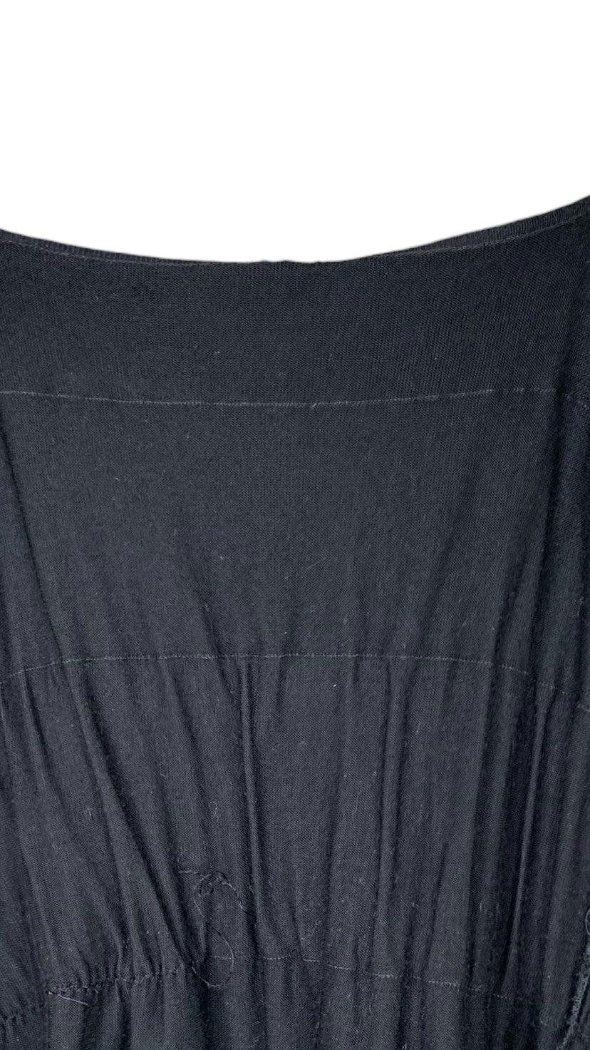 Dior Size 6 Dress - Image 4