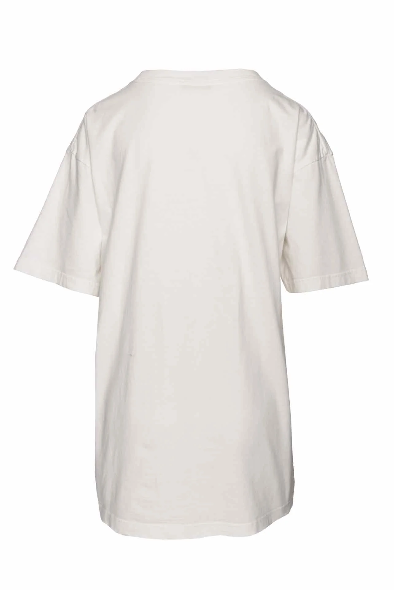 Dior Size L Men's Dior Profile Graphic T-shirt - Image 2